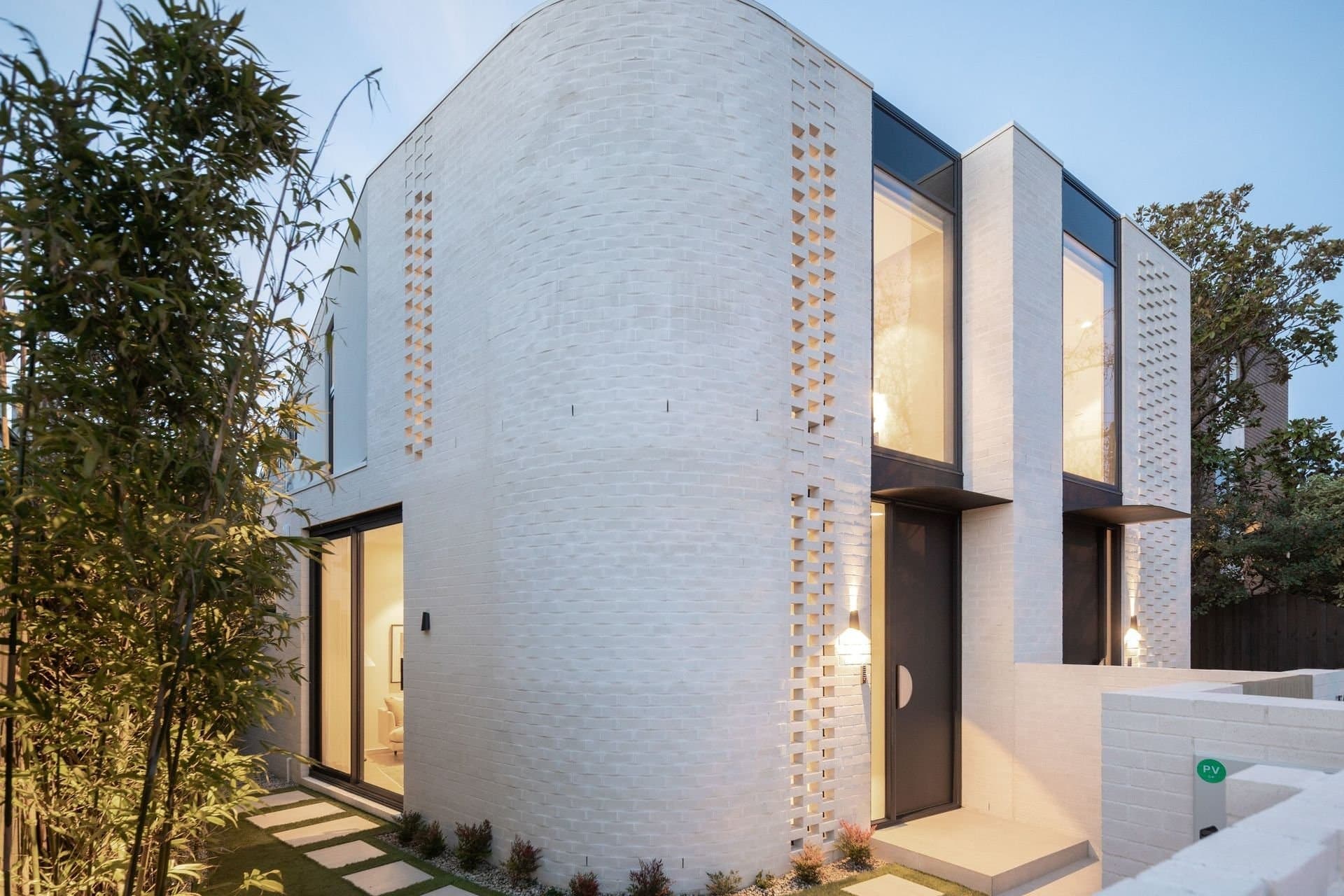 5 Glen Eira Road, Ripponlea, Ripponlea - Thumbnail 2