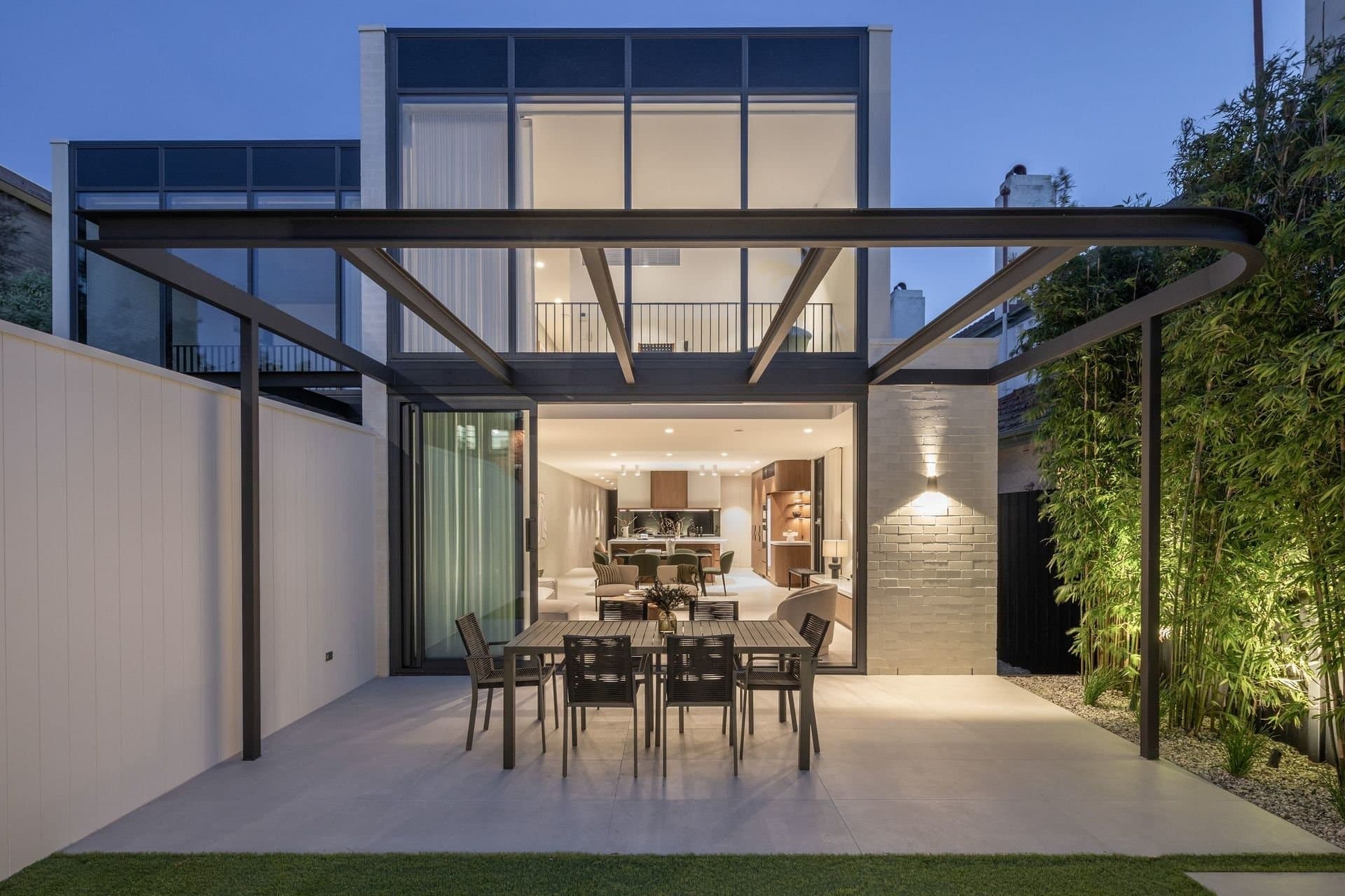 5 Glen Eira Road, Ripponlea, Ripponlea - Thumbnail 3