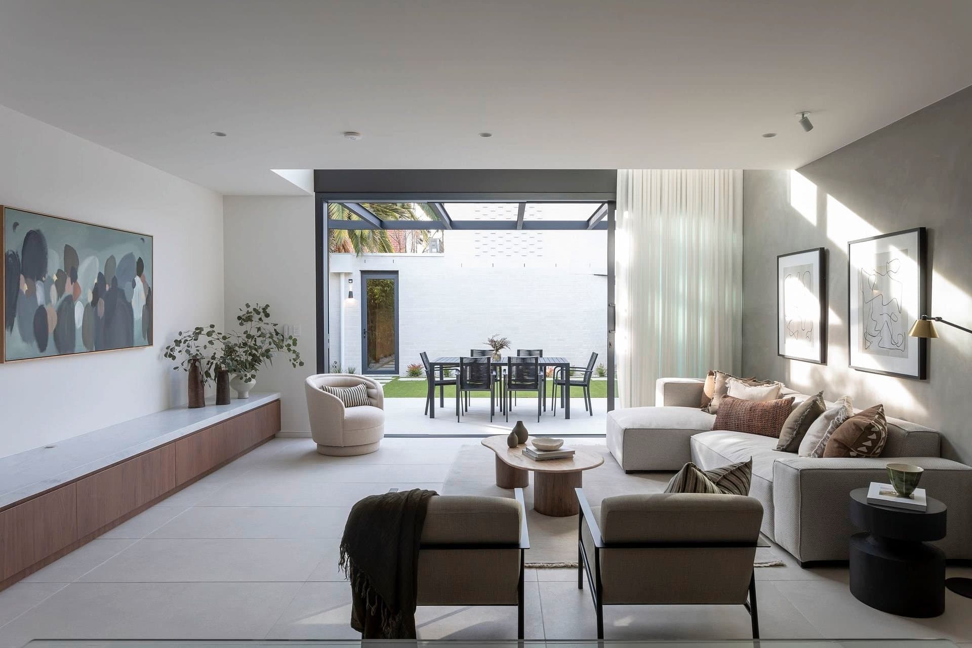 5 Glen Eira Road, Ripponlea, Ripponlea - Thumbnail 4