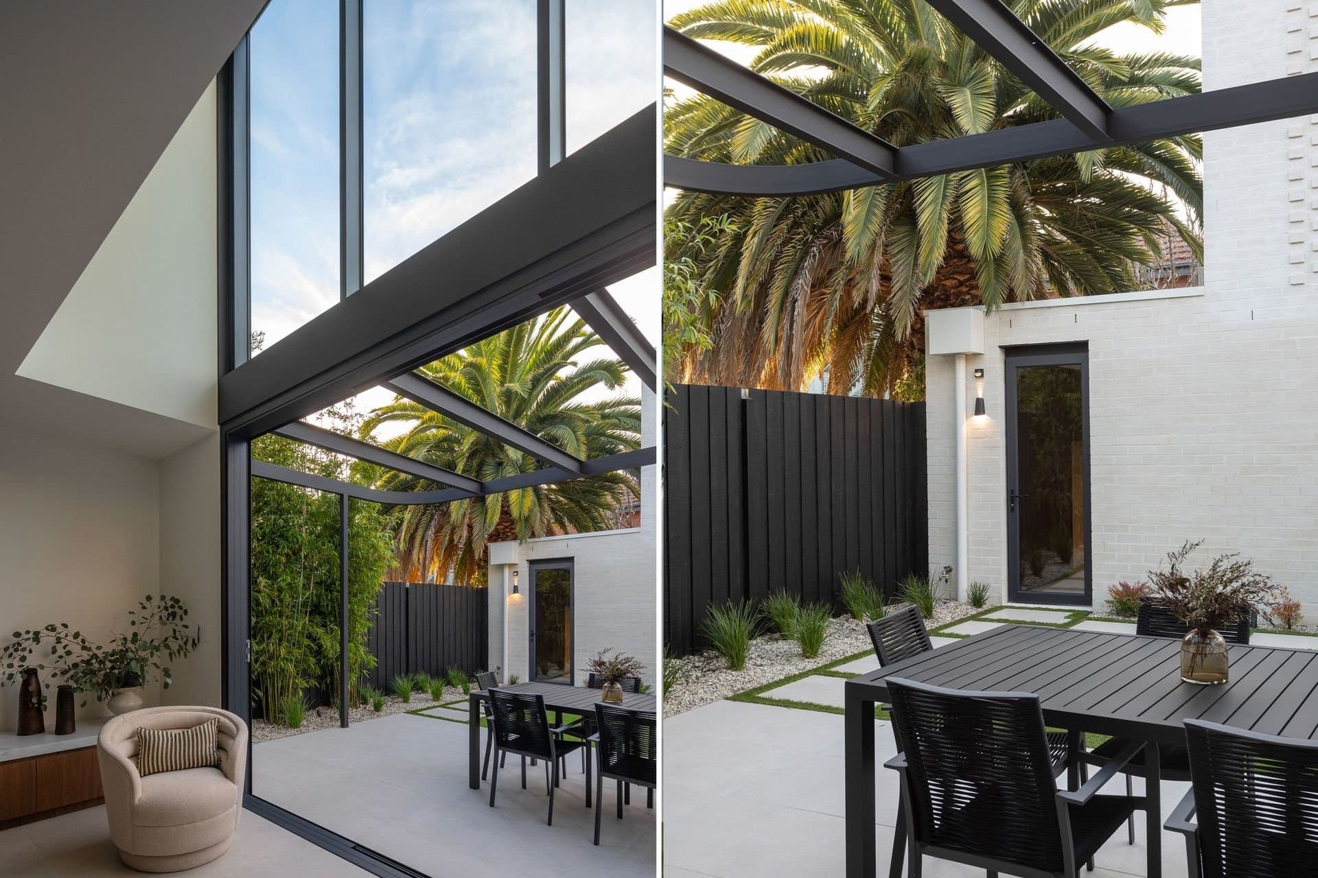 5 Glen Eira Road, Ripponlea, Ripponlea - Thumbnail 5