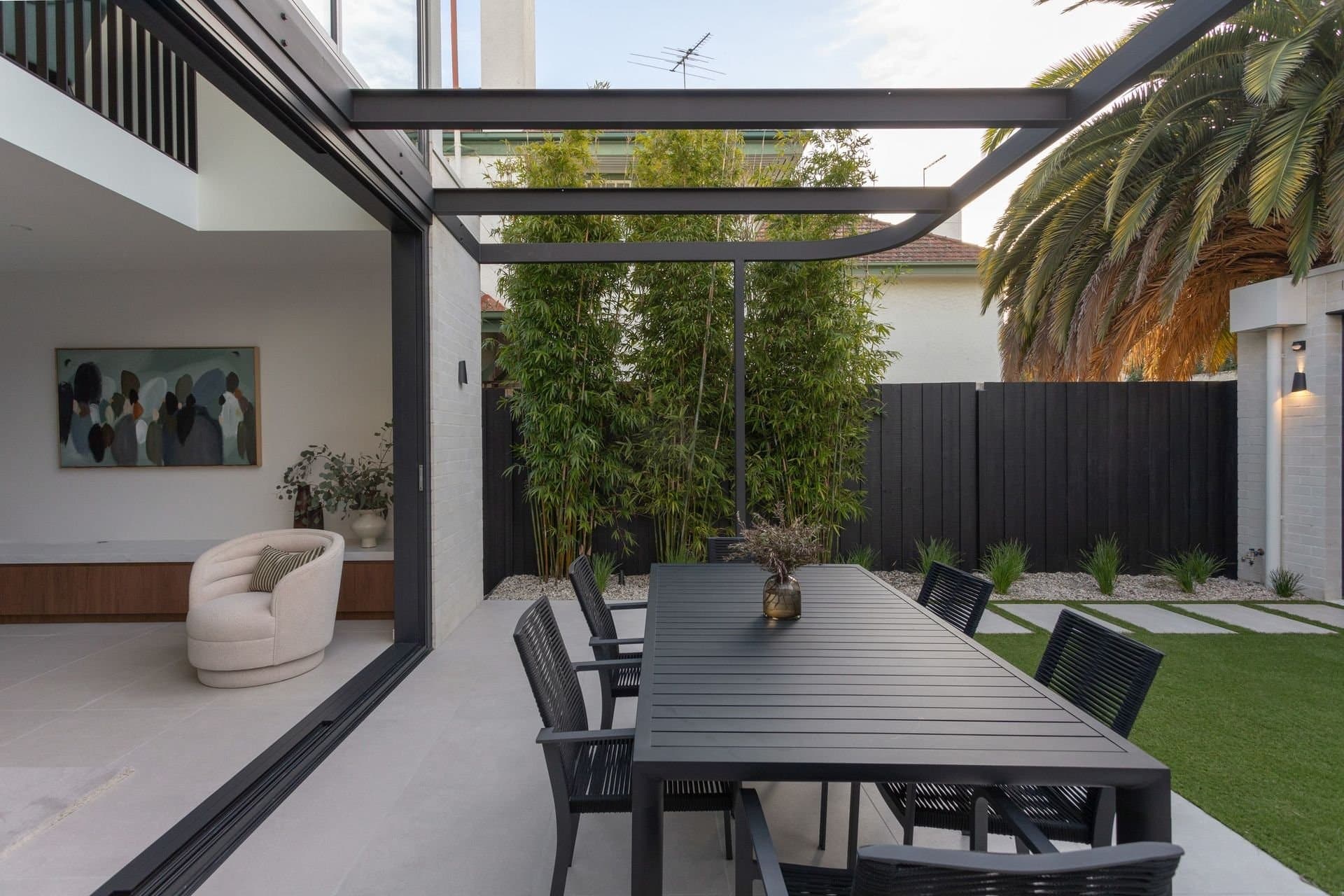 5 Glen Eira Road, Ripponlea, Ripponlea - Thumbnail 6