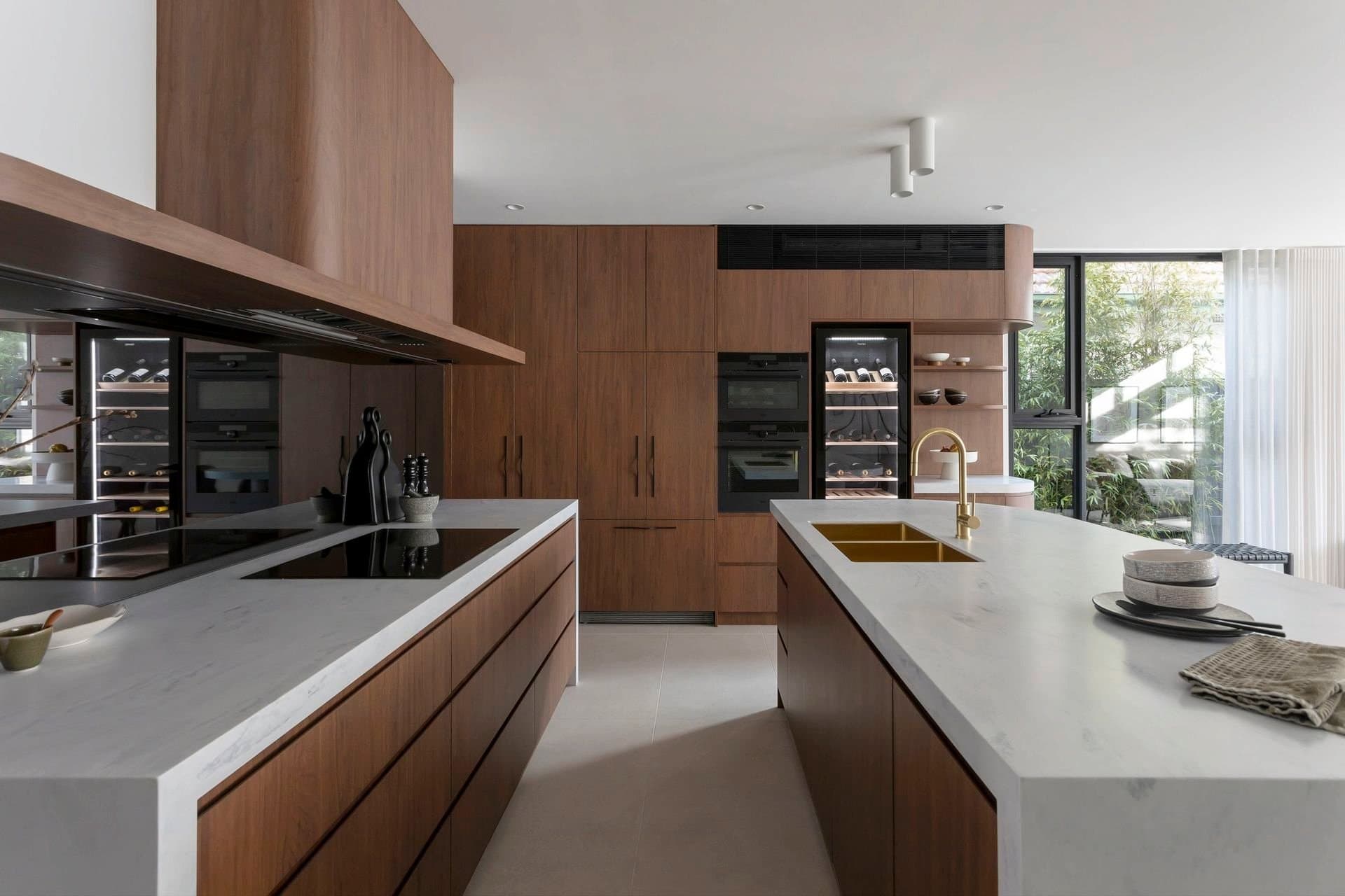 5 Glen Eira Road, Ripponlea, Ripponlea - Thumbnail 8