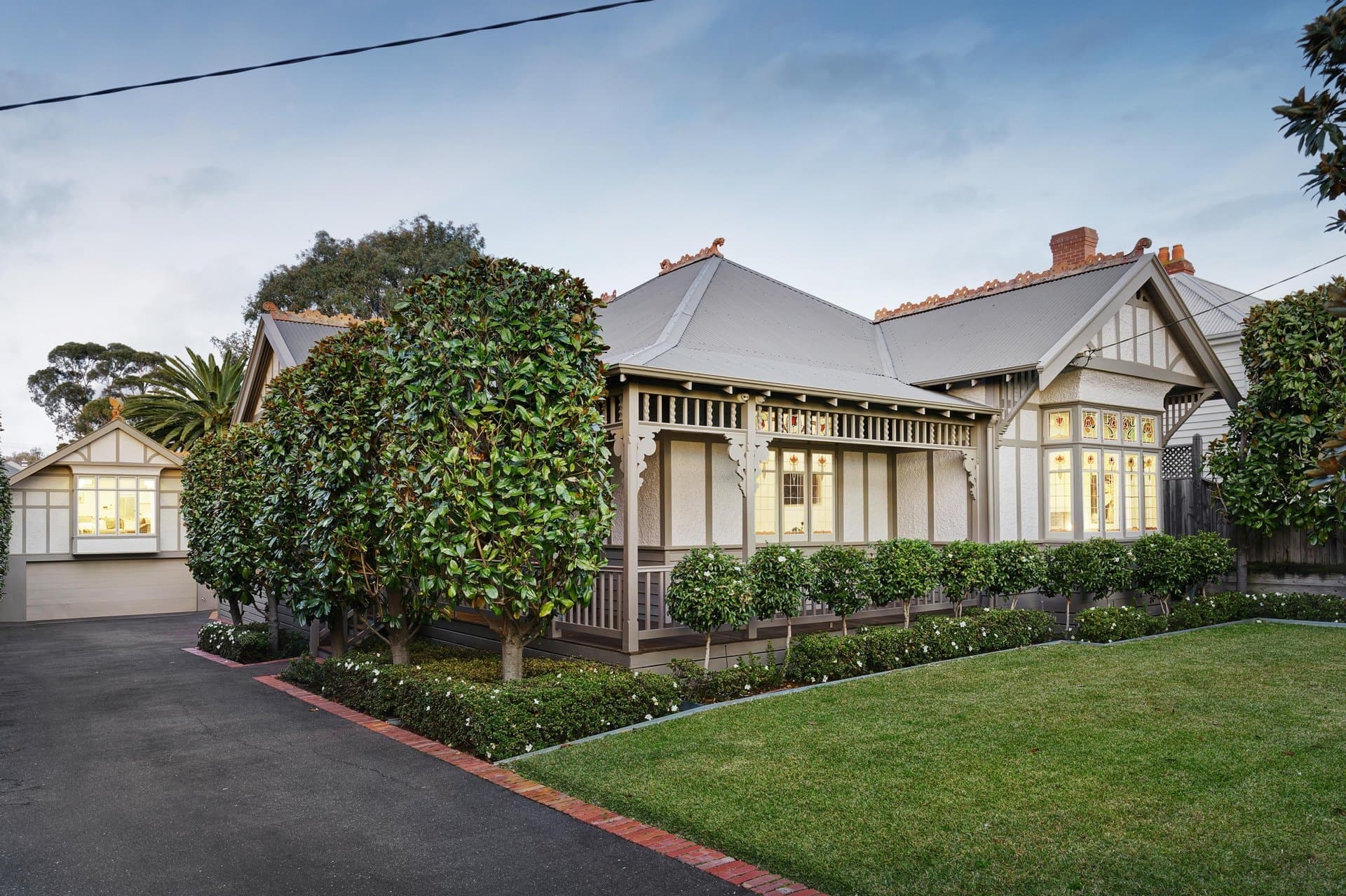 140 Peel Street, Kew, Kew - Image 1