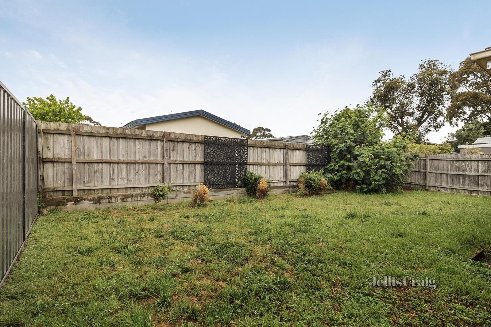 61 Jabiru Drive, Chelsea Heights, Chelsea Heights - Image 1