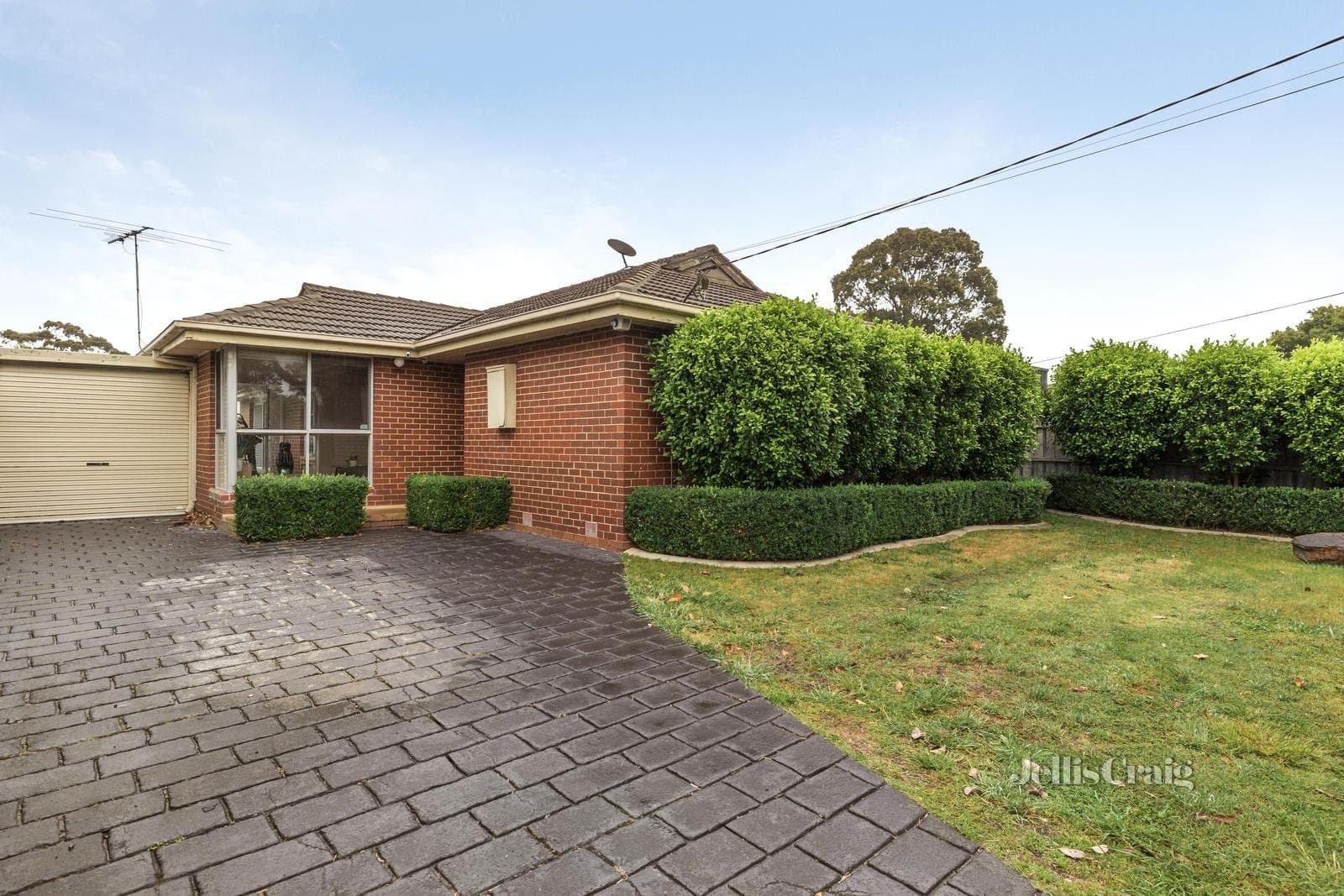 61 Jabiru Drive, Chelsea Heights, Chelsea Heights - Thumbnail 2