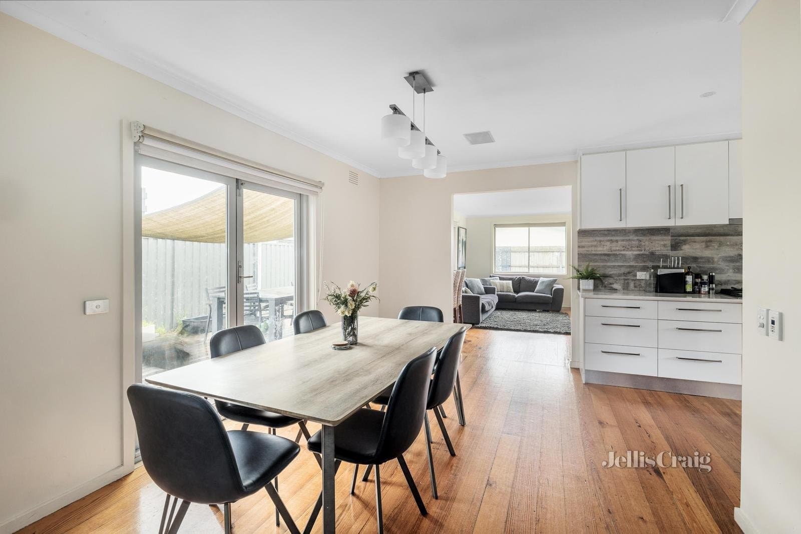 61 Jabiru Drive, Chelsea Heights, Chelsea Heights - Thumbnail 5