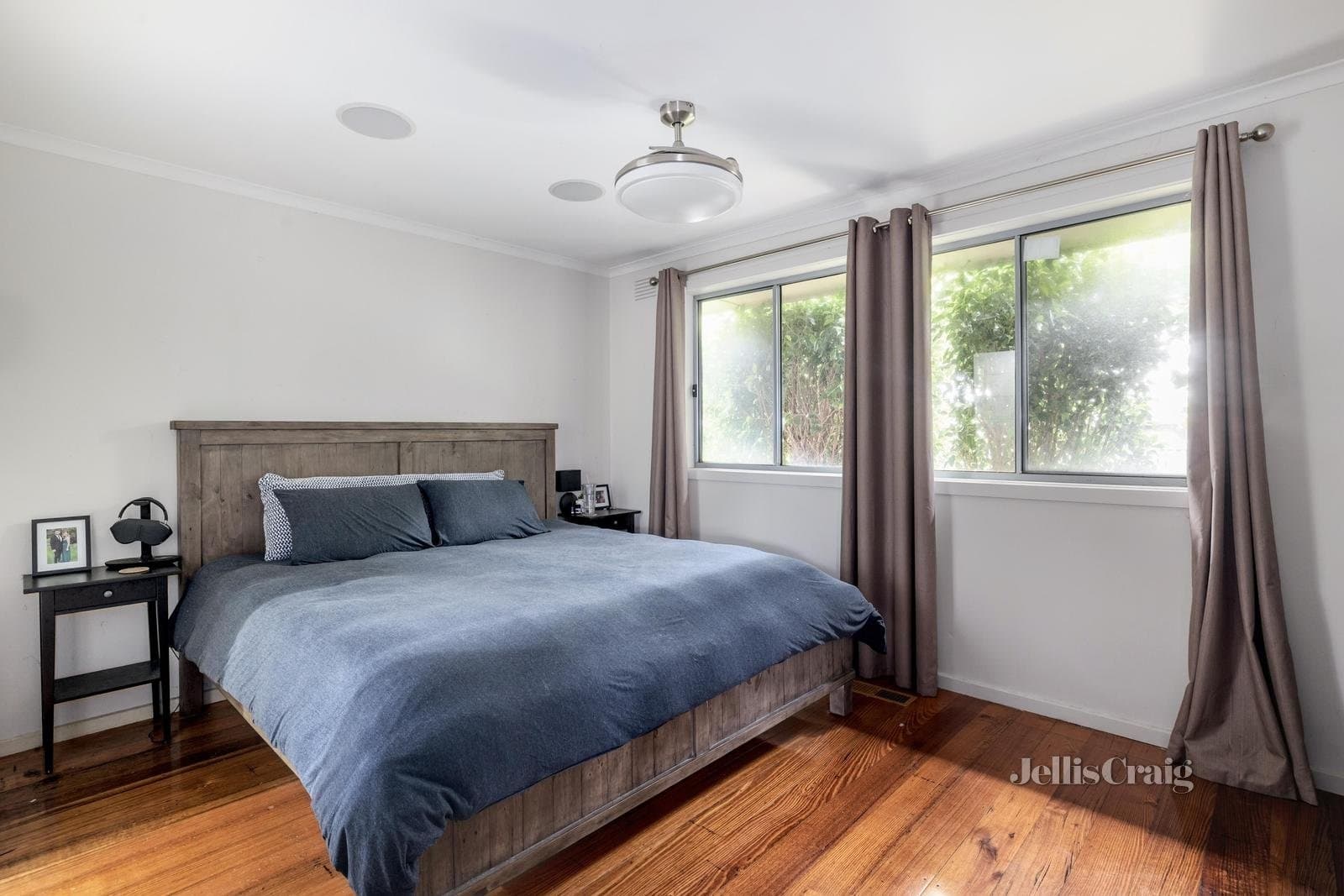 61 Jabiru Drive, Chelsea Heights, Chelsea Heights - Thumbnail 7