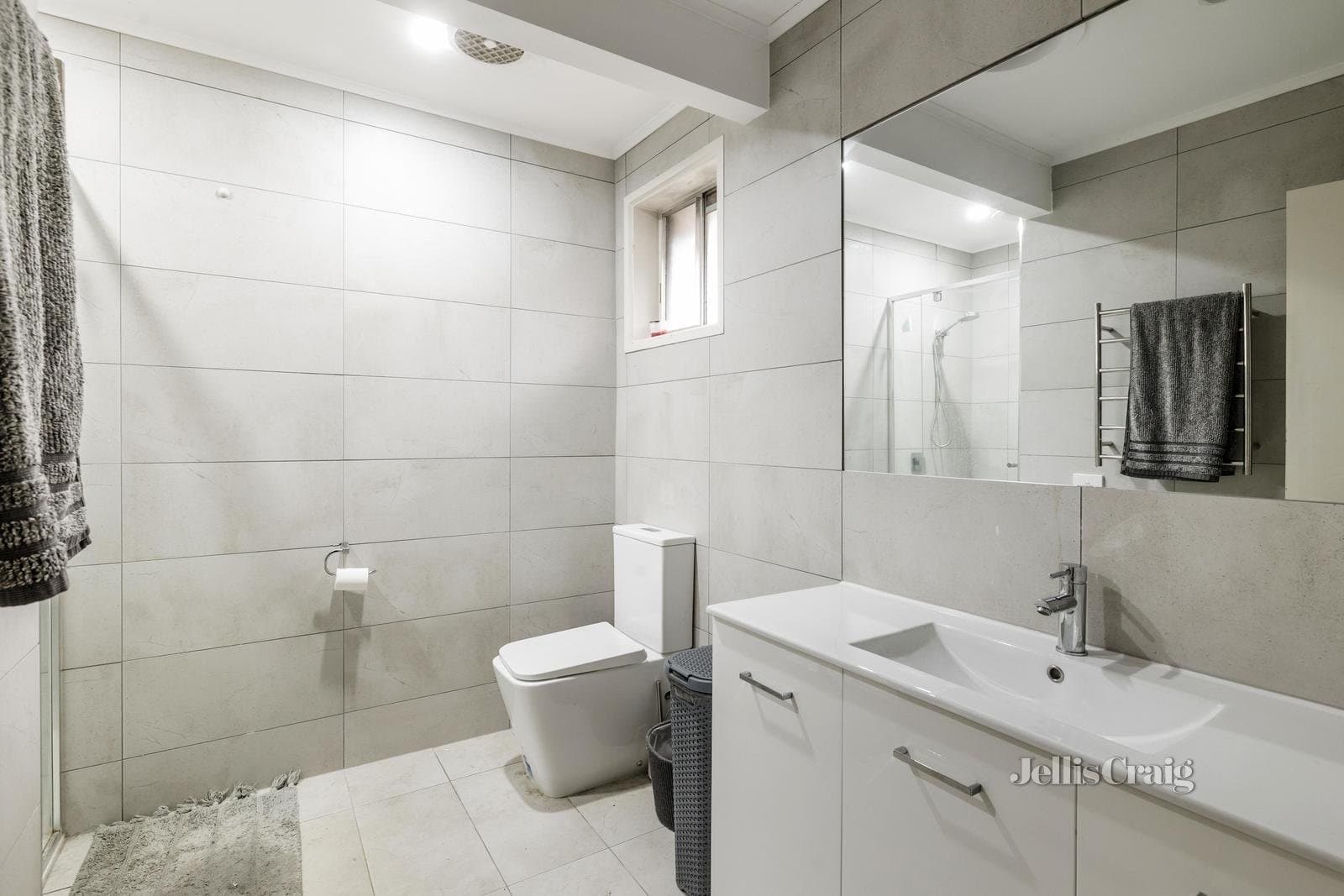61 Jabiru Drive, Chelsea Heights, Chelsea Heights - Thumbnail 8