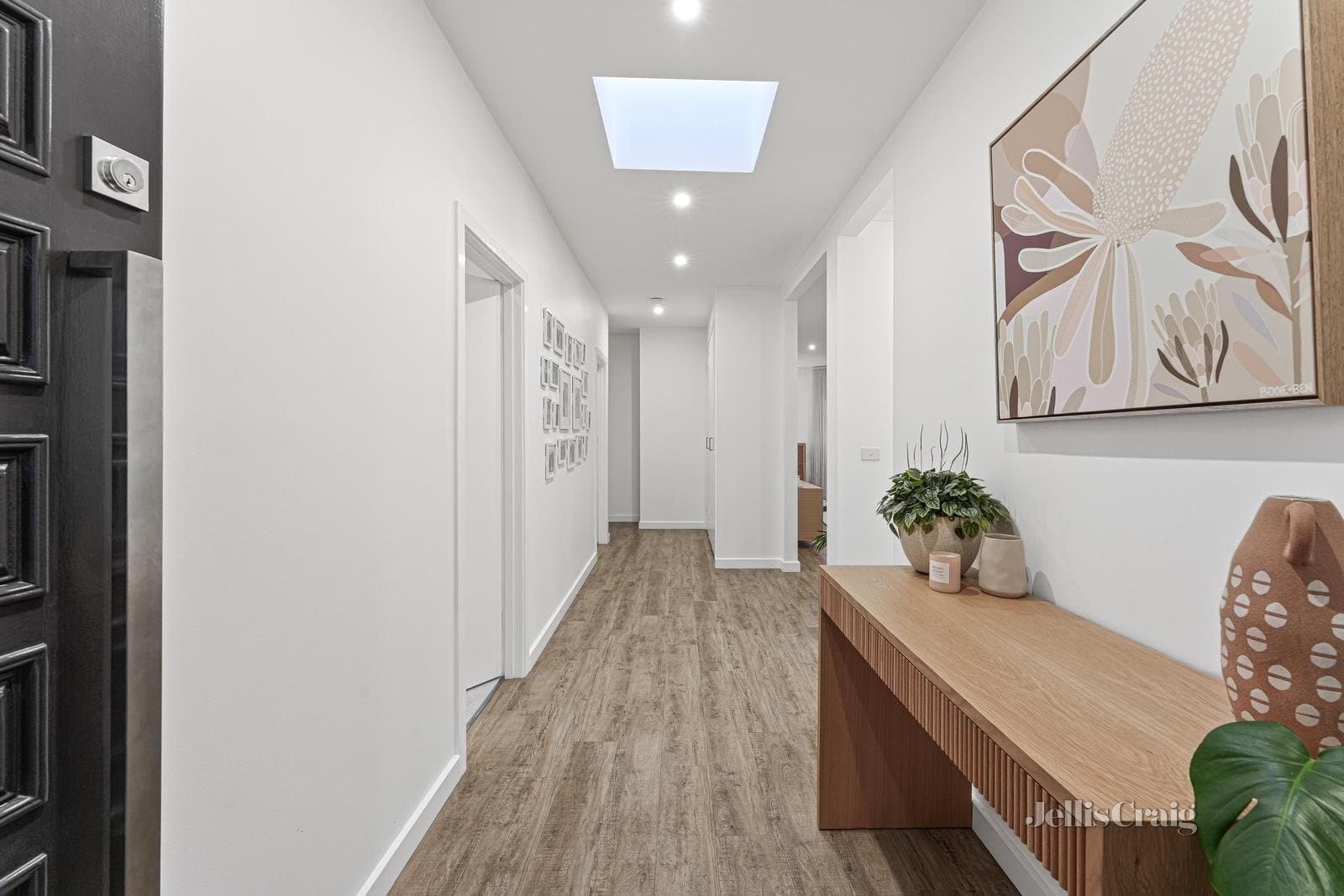 2/1 Famechon Road, Edithvale, Edithvale - Thumbnail 3