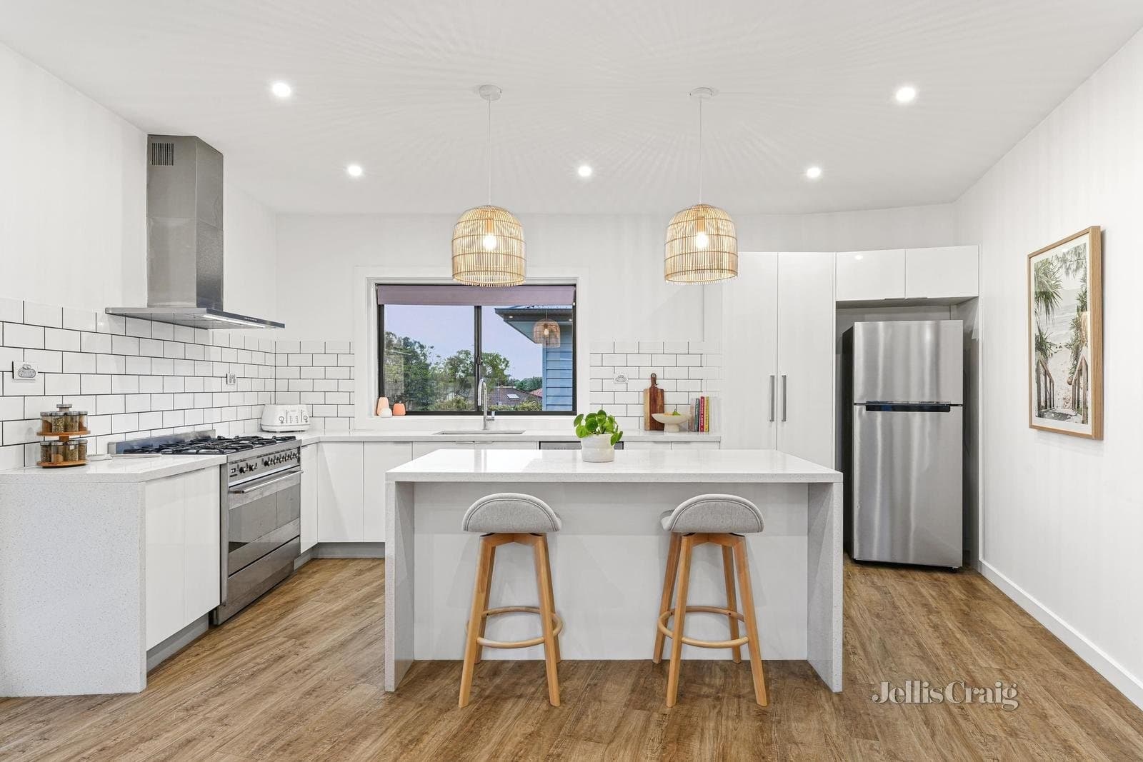 2/1 Famechon Road, Edithvale, Edithvale - Thumbnail 4