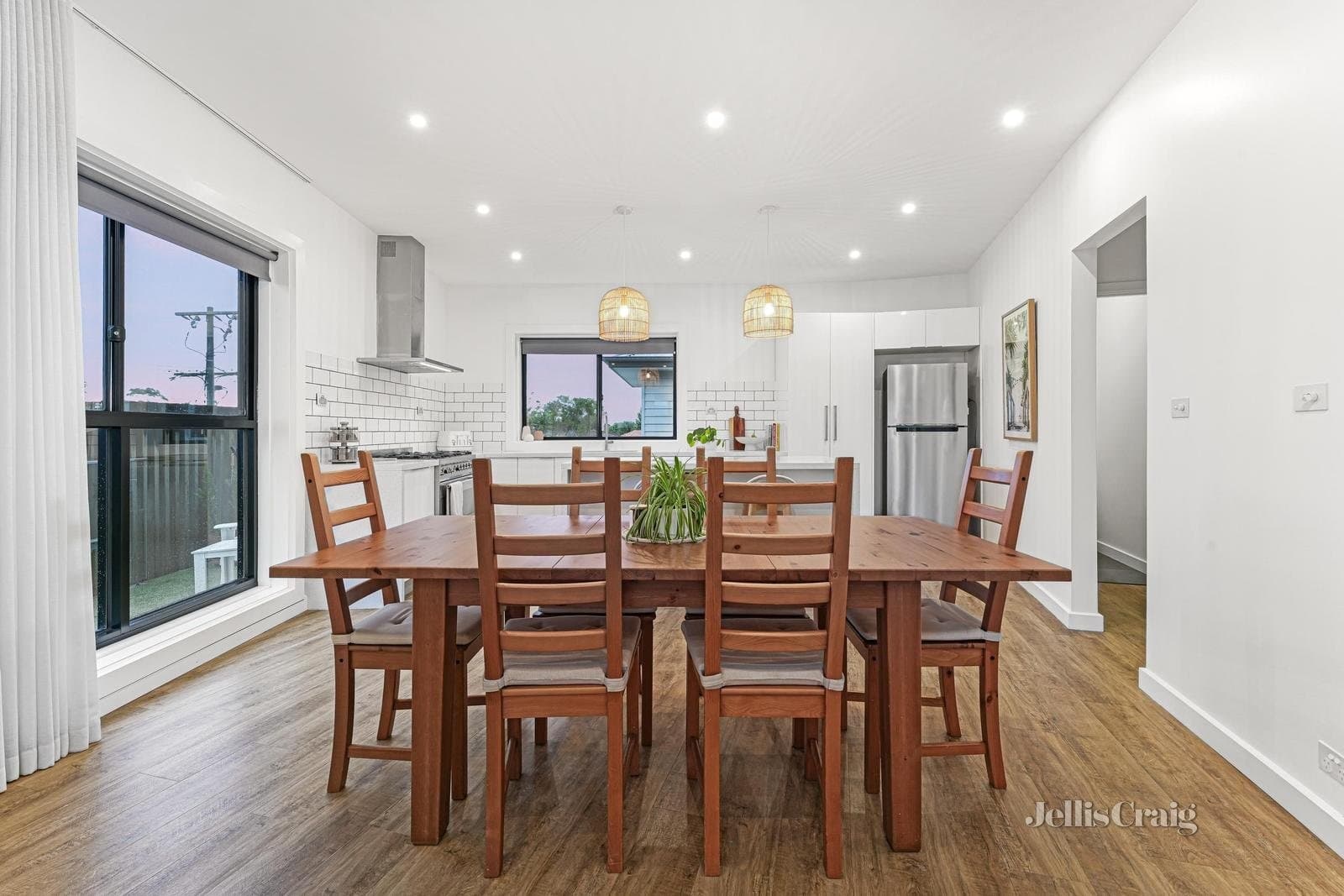 2/1 Famechon Road, Edithvale, Edithvale - Thumbnail 6