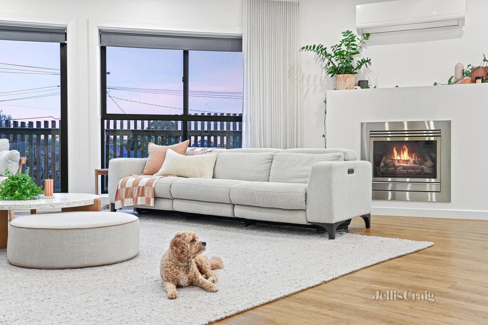 2/1 Famechon Road, Edithvale, Edithvale - Thumbnail 7