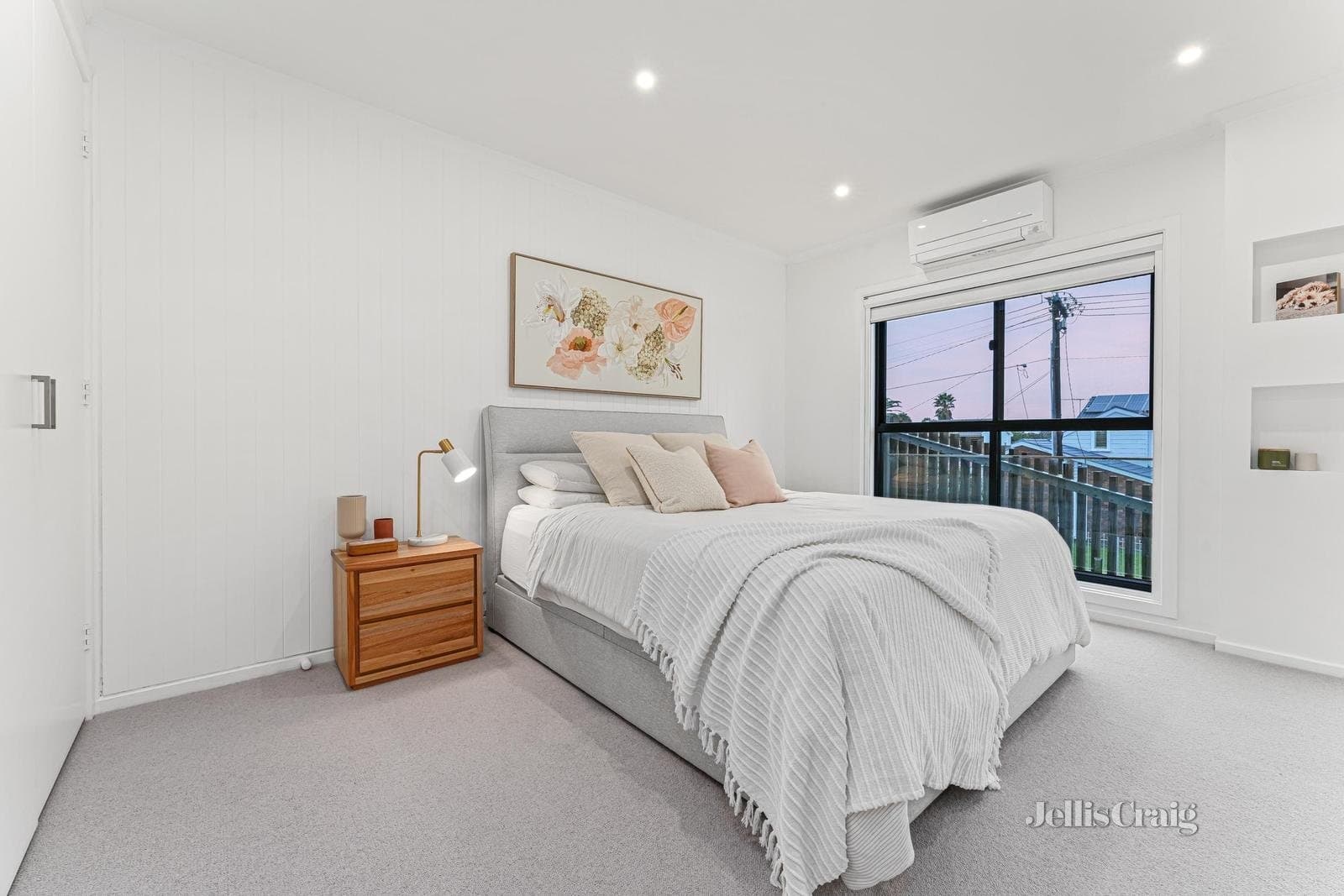 2/1 Famechon Road, Edithvale, Edithvale - Thumbnail 8