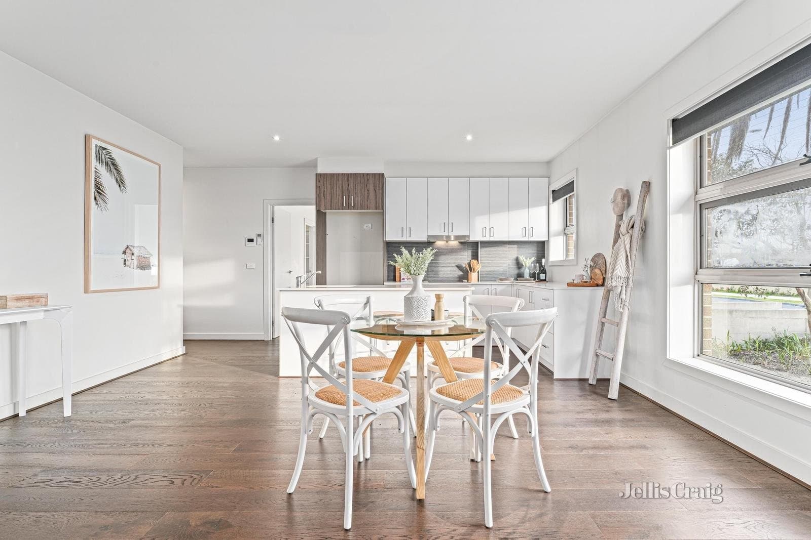 1/216 Station Street, Edithvale, Edithvale - Thumbnail 2