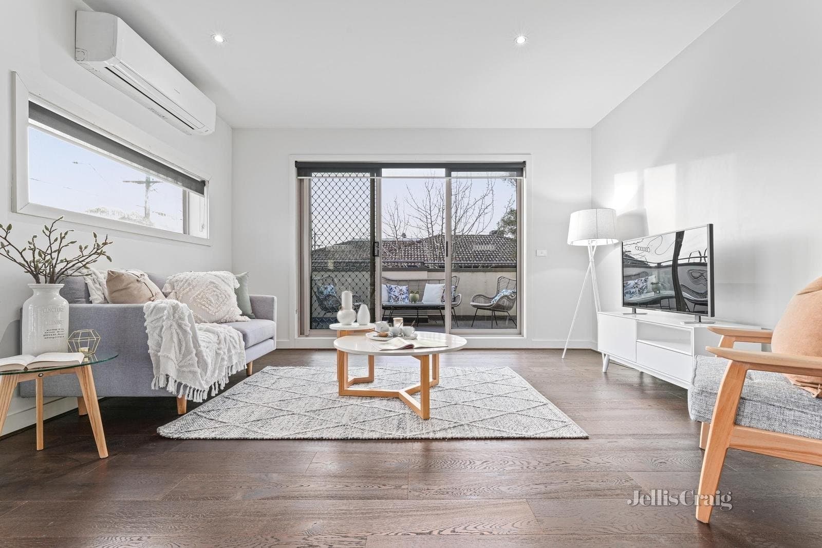 1/216 Station Street, Edithvale, Edithvale - Thumbnail 3