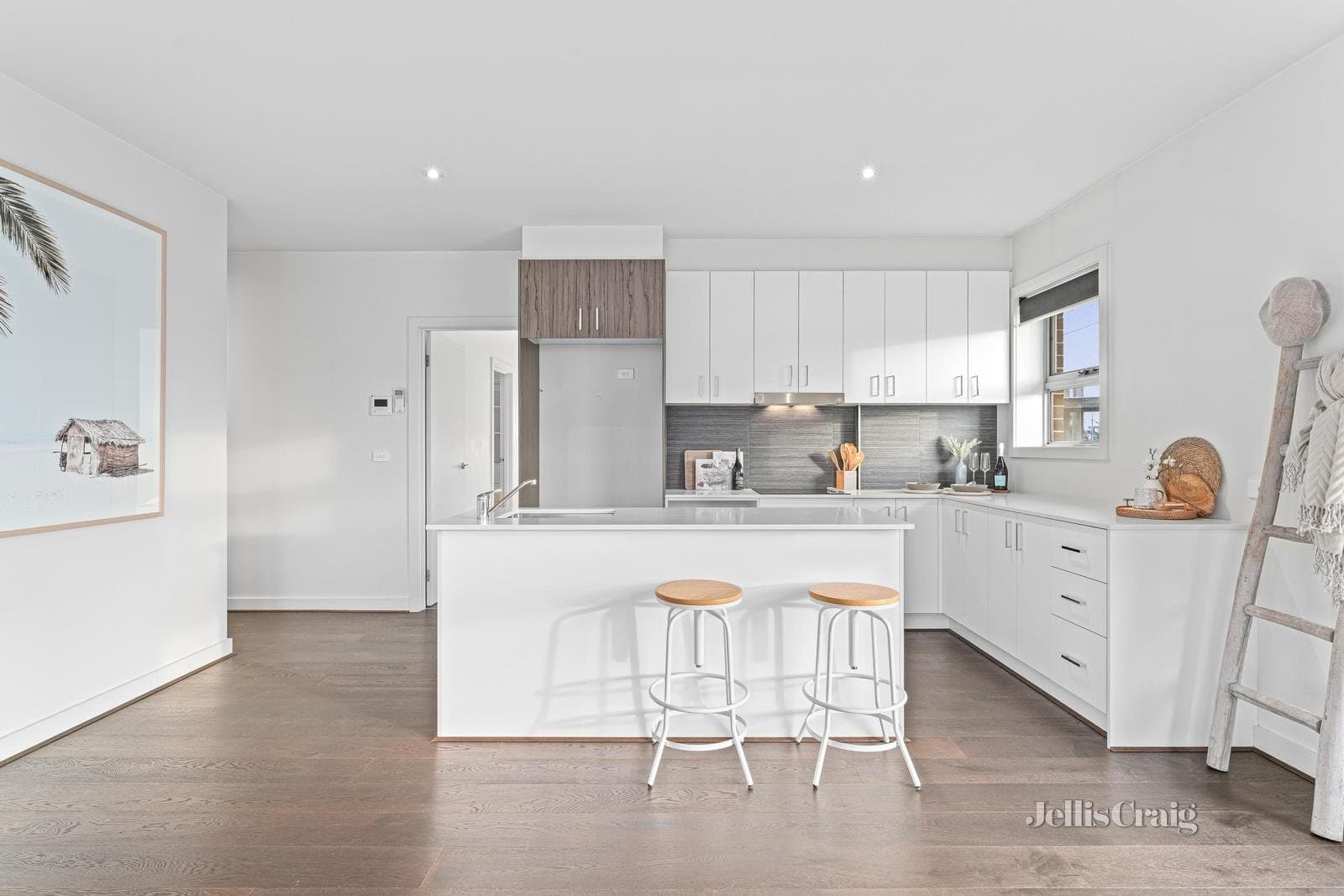 1/216 Station Street, Edithvale, Edithvale - Thumbnail 4