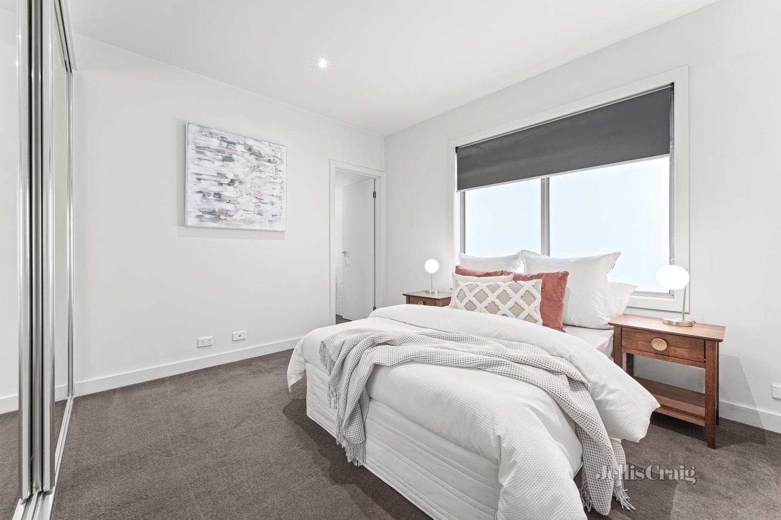 1/216 Station Street, Edithvale, Edithvale - Thumbnail 7