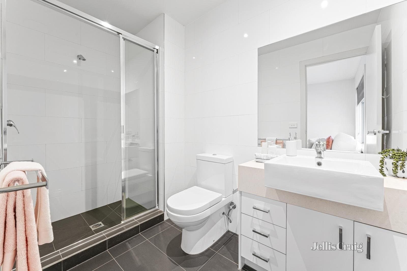 1/216 Station Street, Edithvale, Edithvale - Thumbnail 8