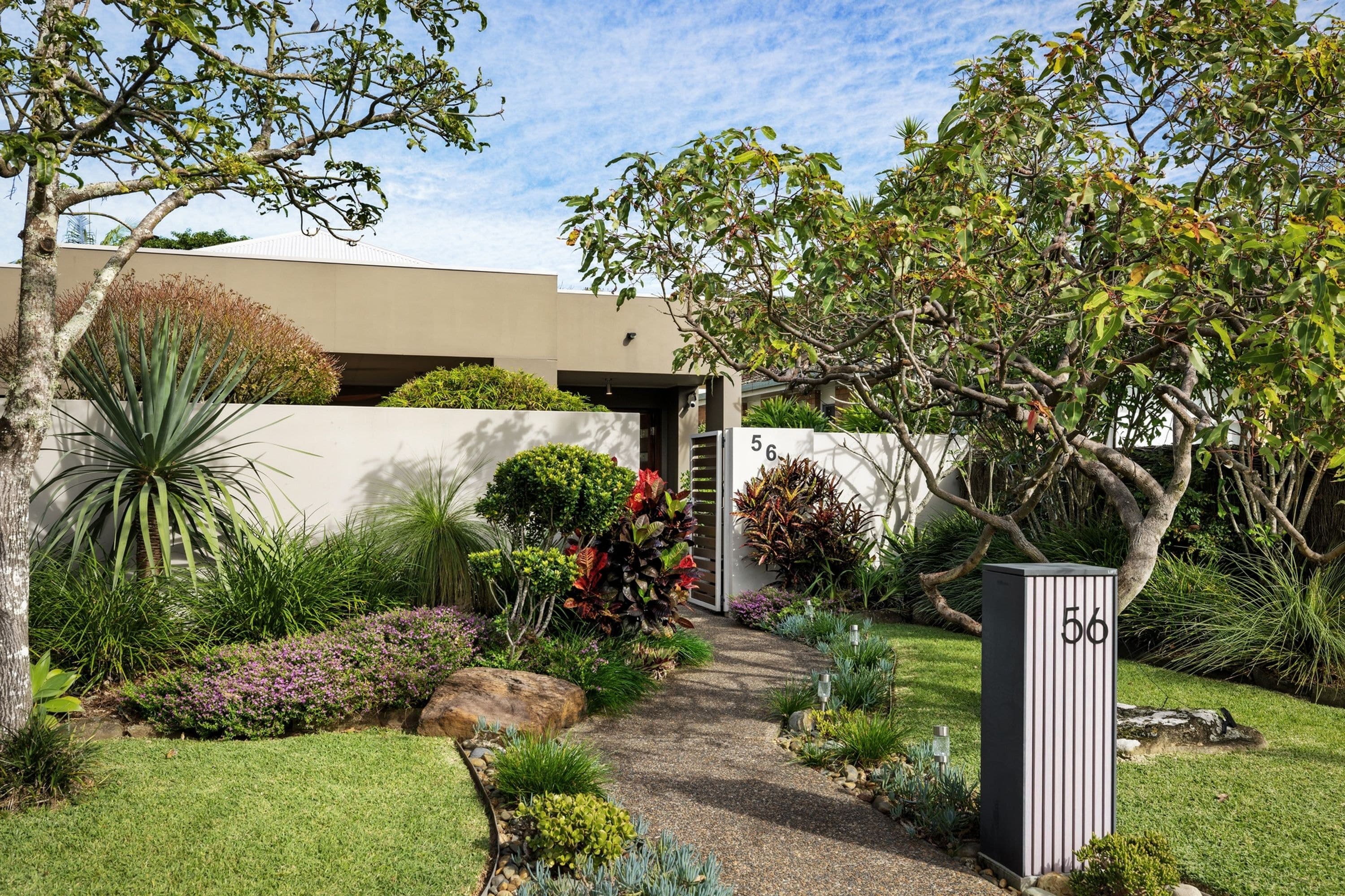56 Fingal Street, Brunswick Heads - Image 1