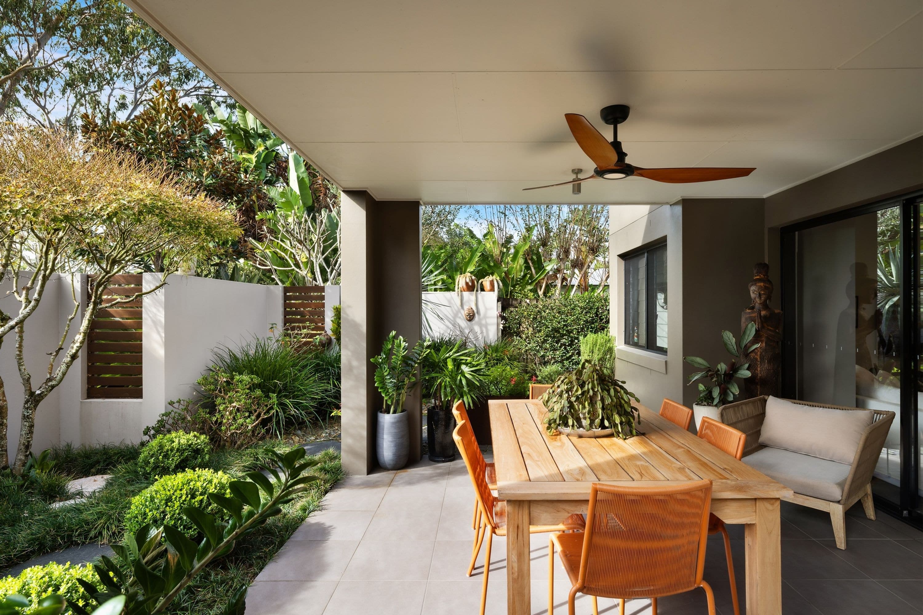 56 Fingal Street, Brunswick Heads - Thumbnail 2