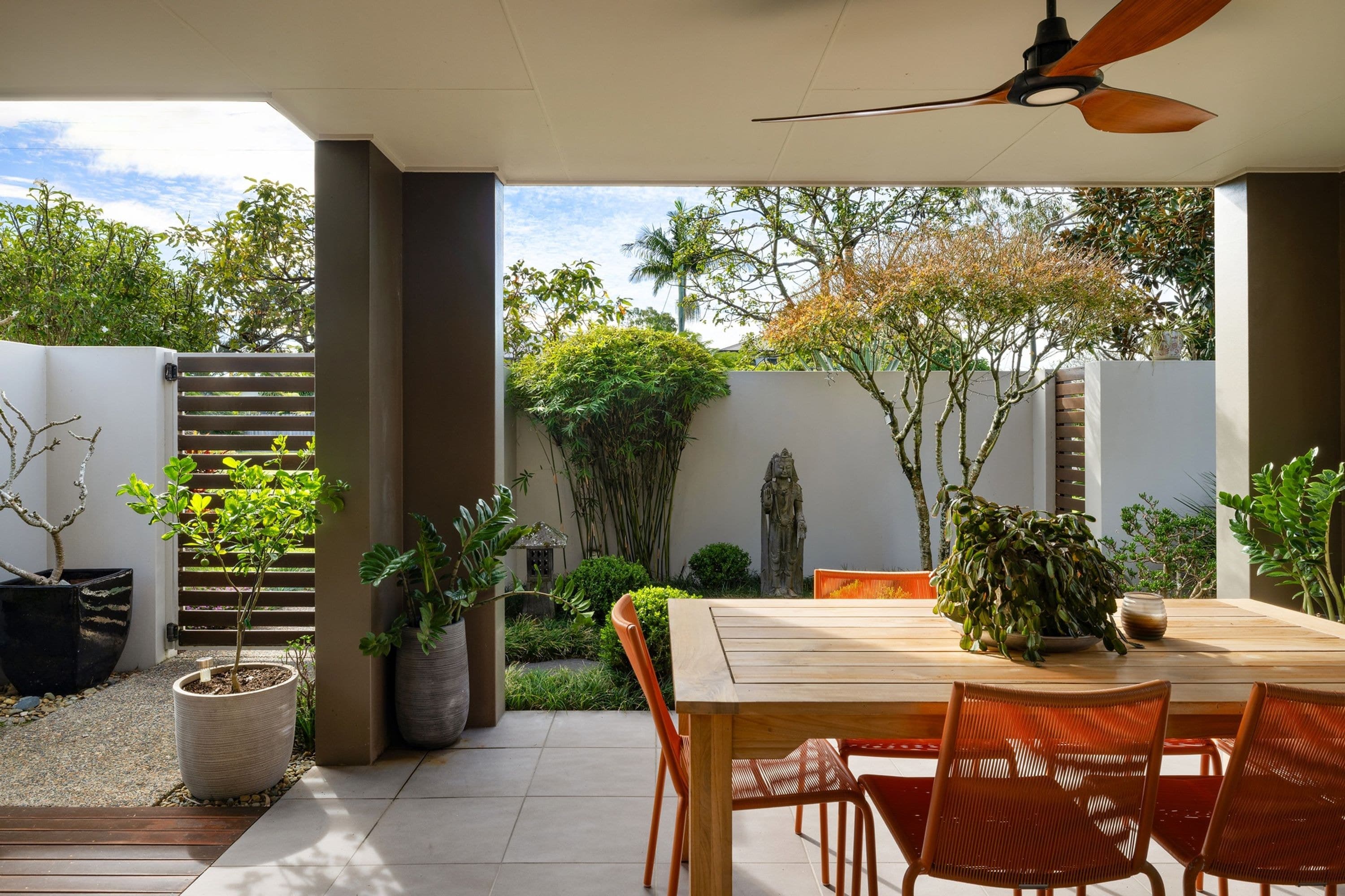 56 Fingal Street, Brunswick Heads - Thumbnail 3