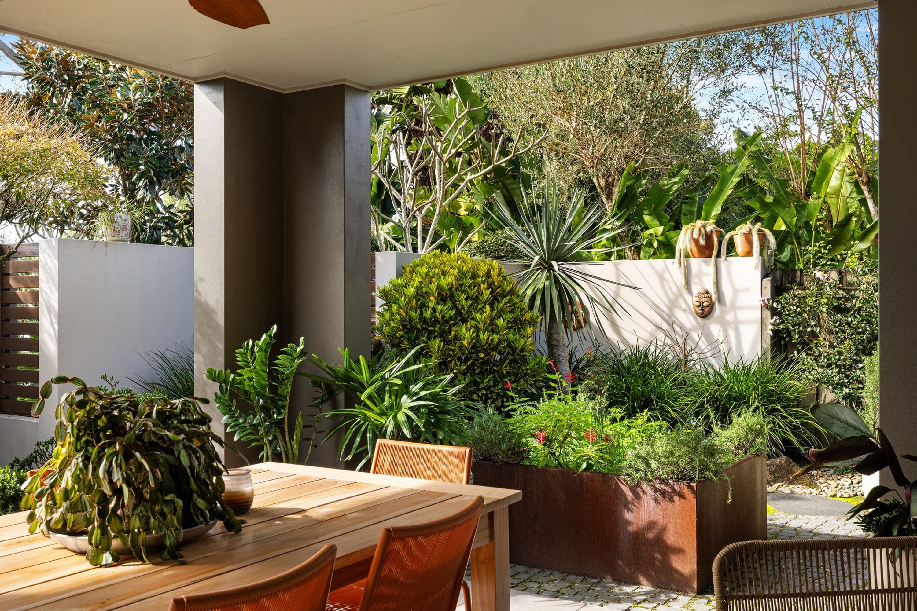 56 Fingal Street, Brunswick Heads - Thumbnail 4