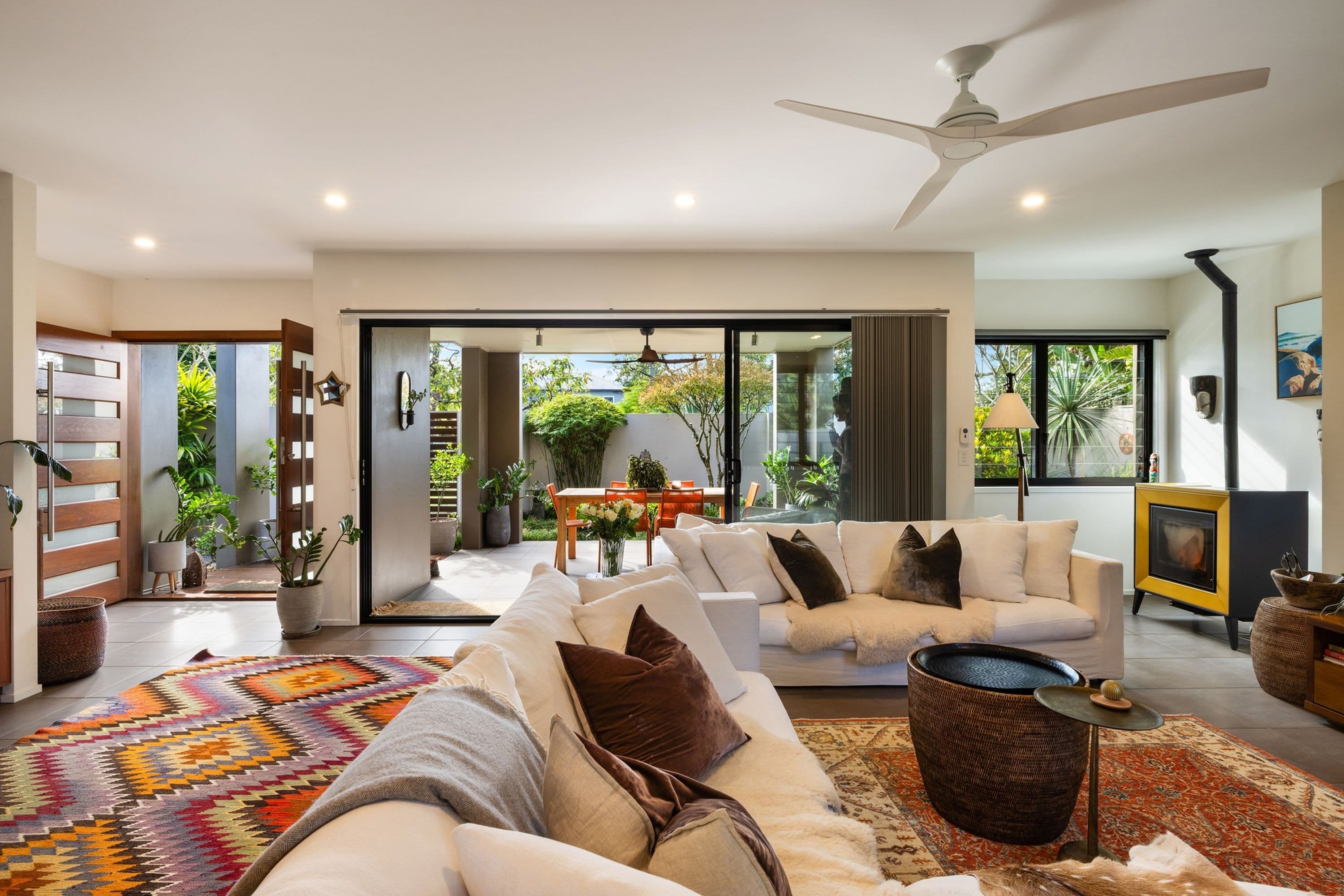 56 Fingal Street, Brunswick Heads - Thumbnail 5