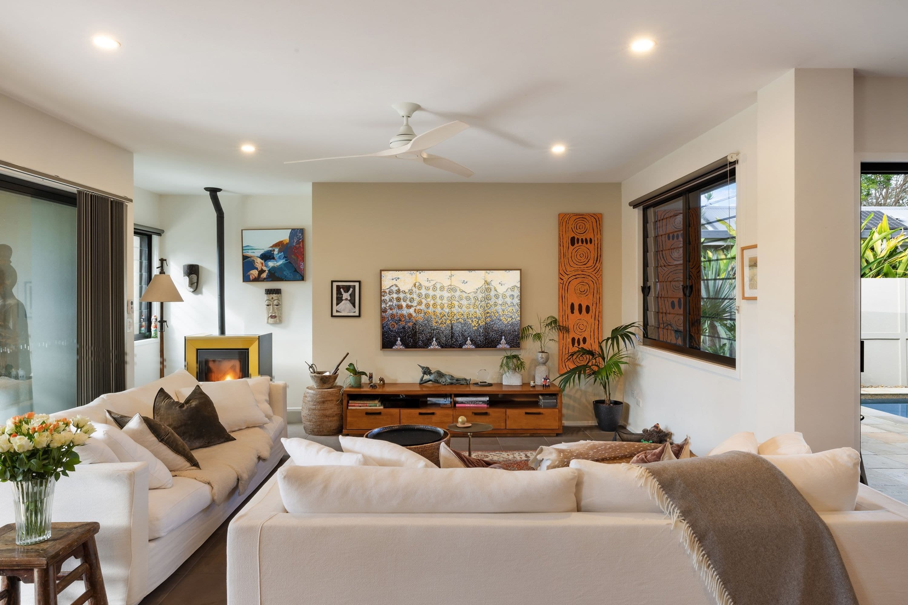 56 Fingal Street, Brunswick Heads - Thumbnail 6