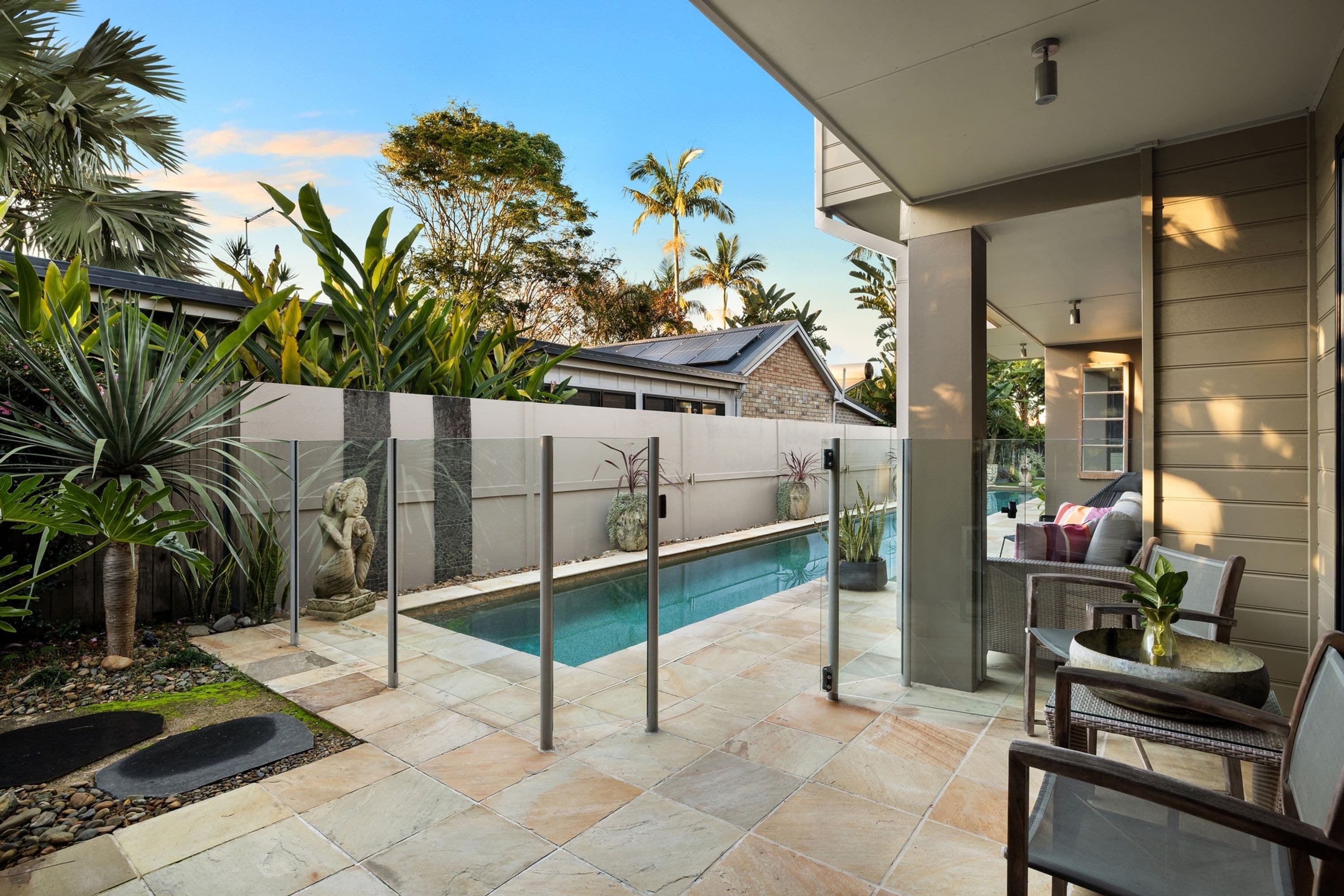 56 Fingal Street, Brunswick Heads - Thumbnail 7