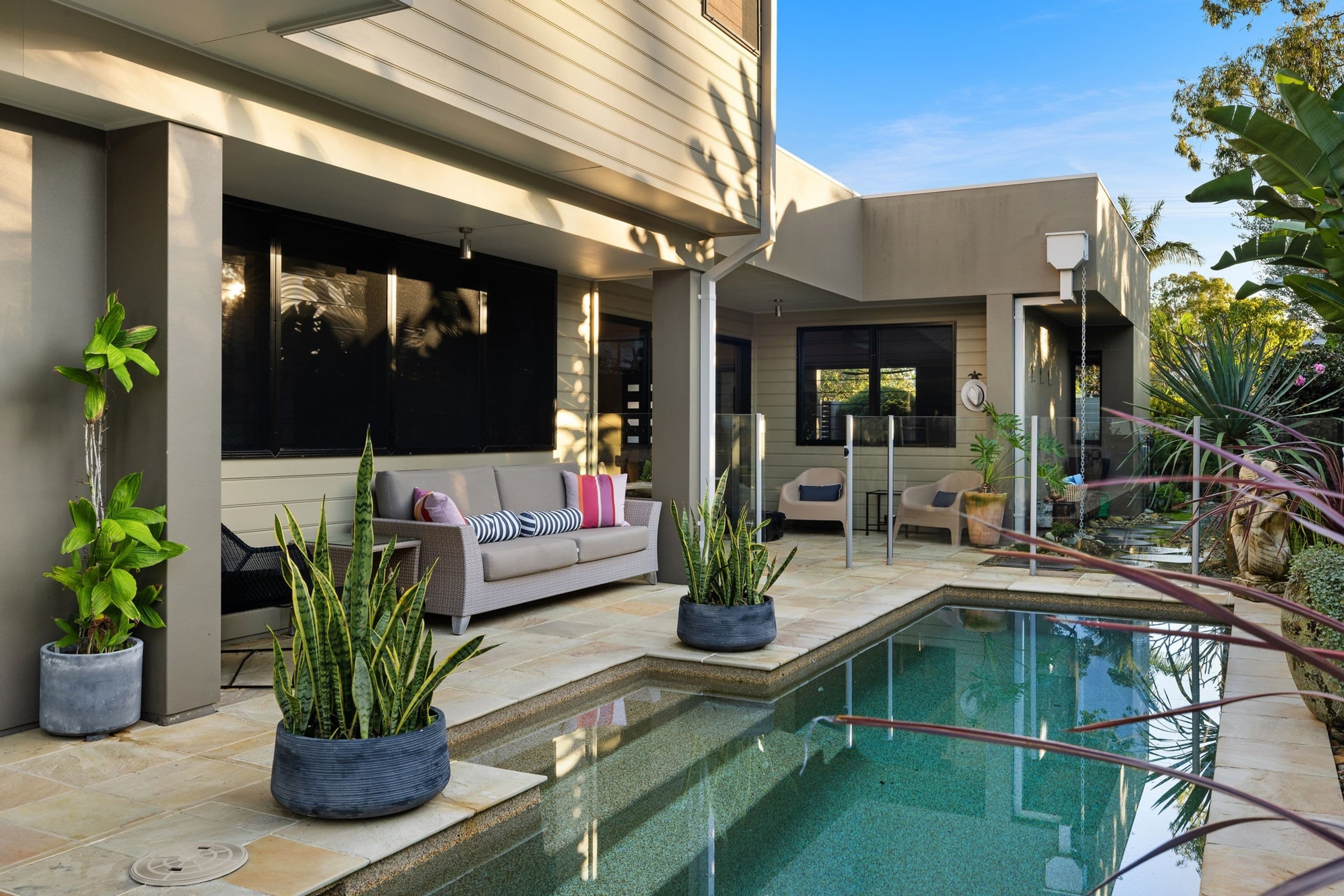 56 Fingal Street, Brunswick Heads - Thumbnail 8