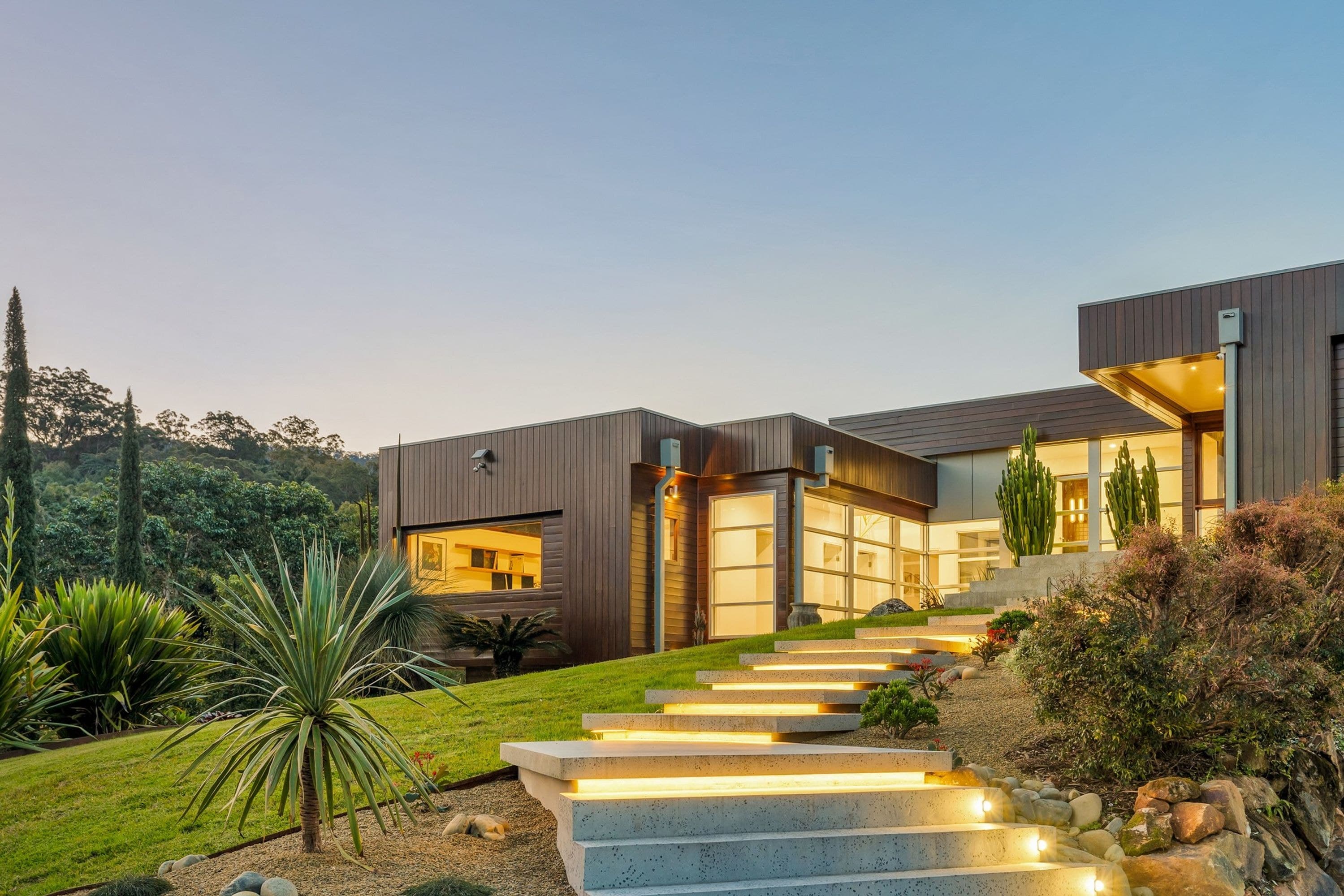 147 Mount Warning Road, Mount Warning - Thumbnail 2
