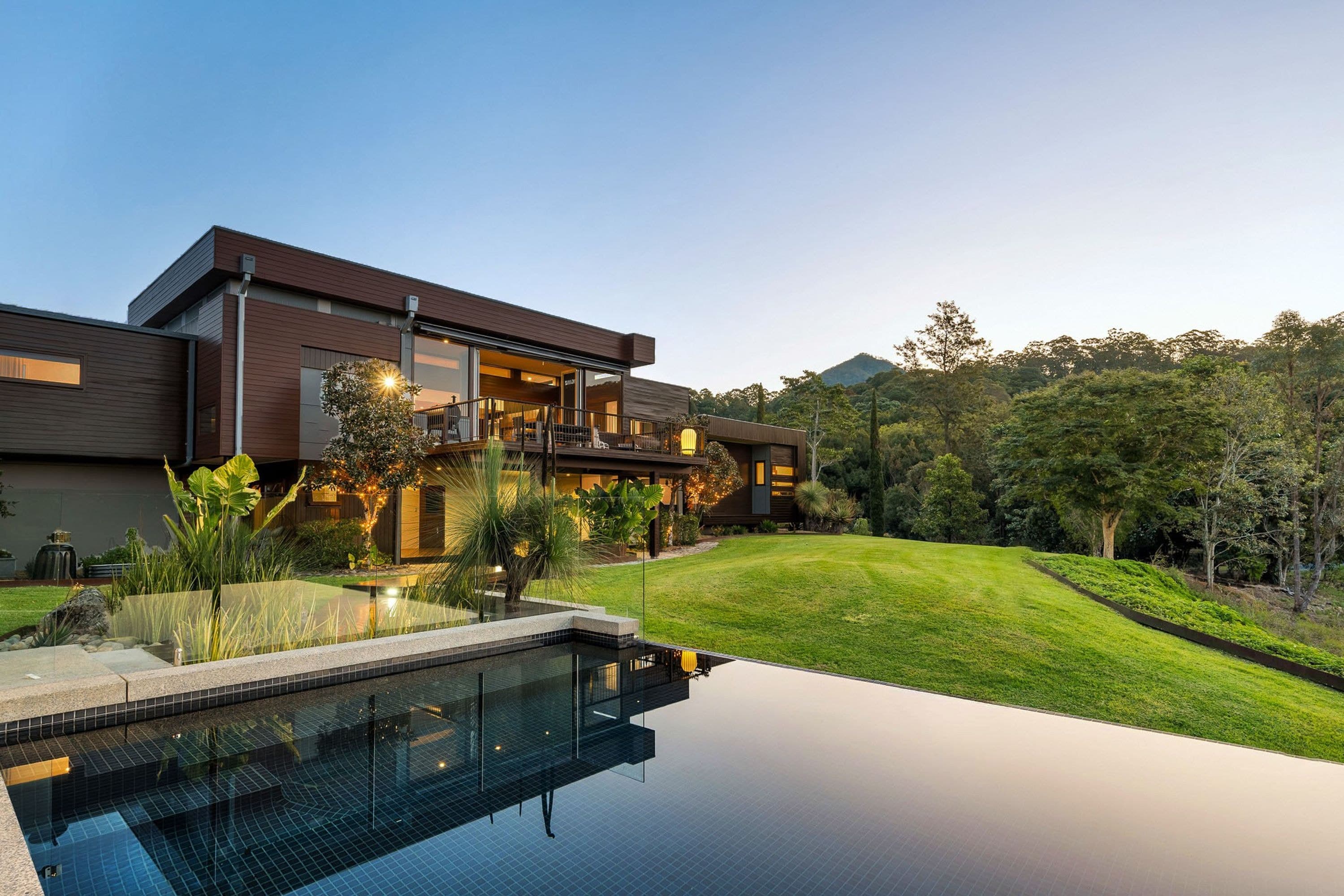 147 Mount Warning Road, Mount Warning - Thumbnail 3