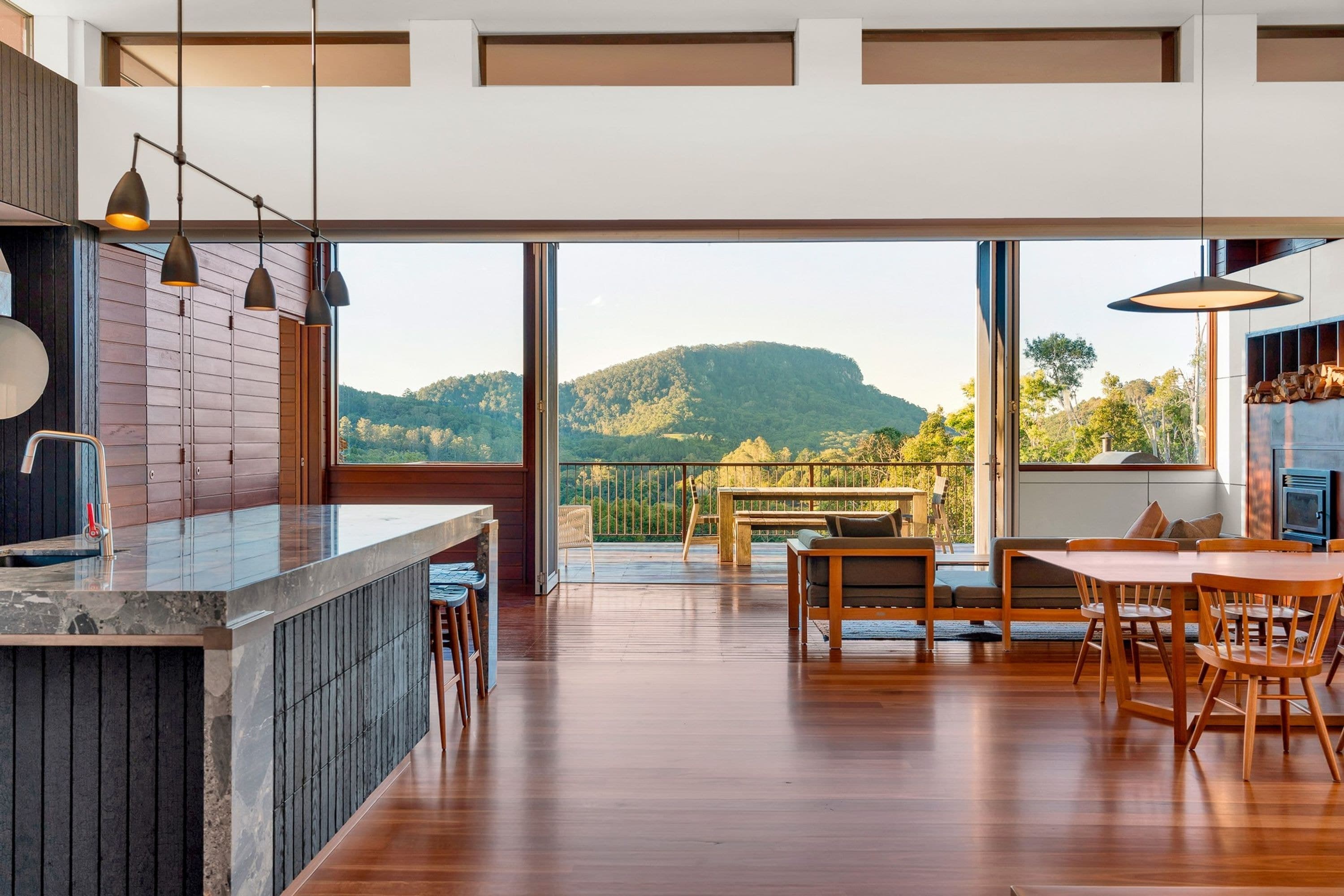 147 Mount Warning Road, Mount Warning - Thumbnail 4