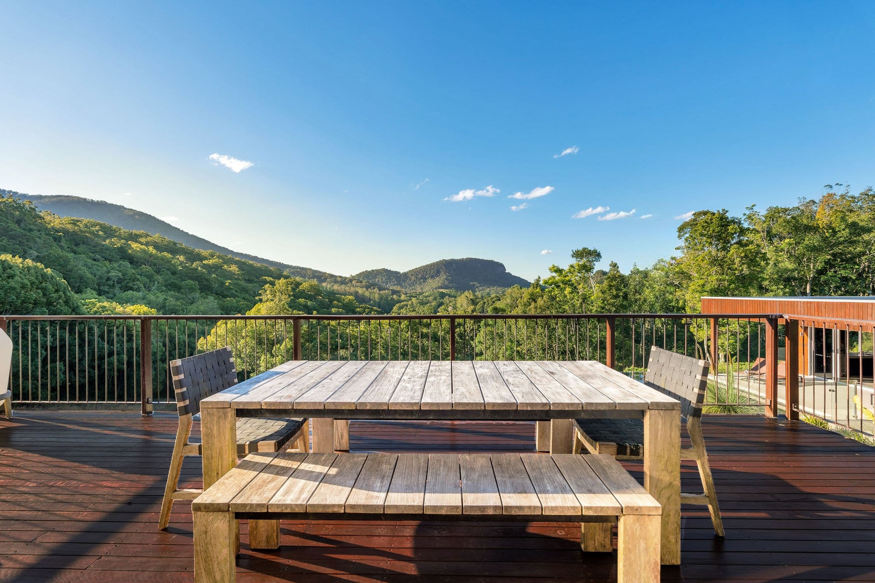 147 Mount Warning Road, Mount Warning - Thumbnail 5