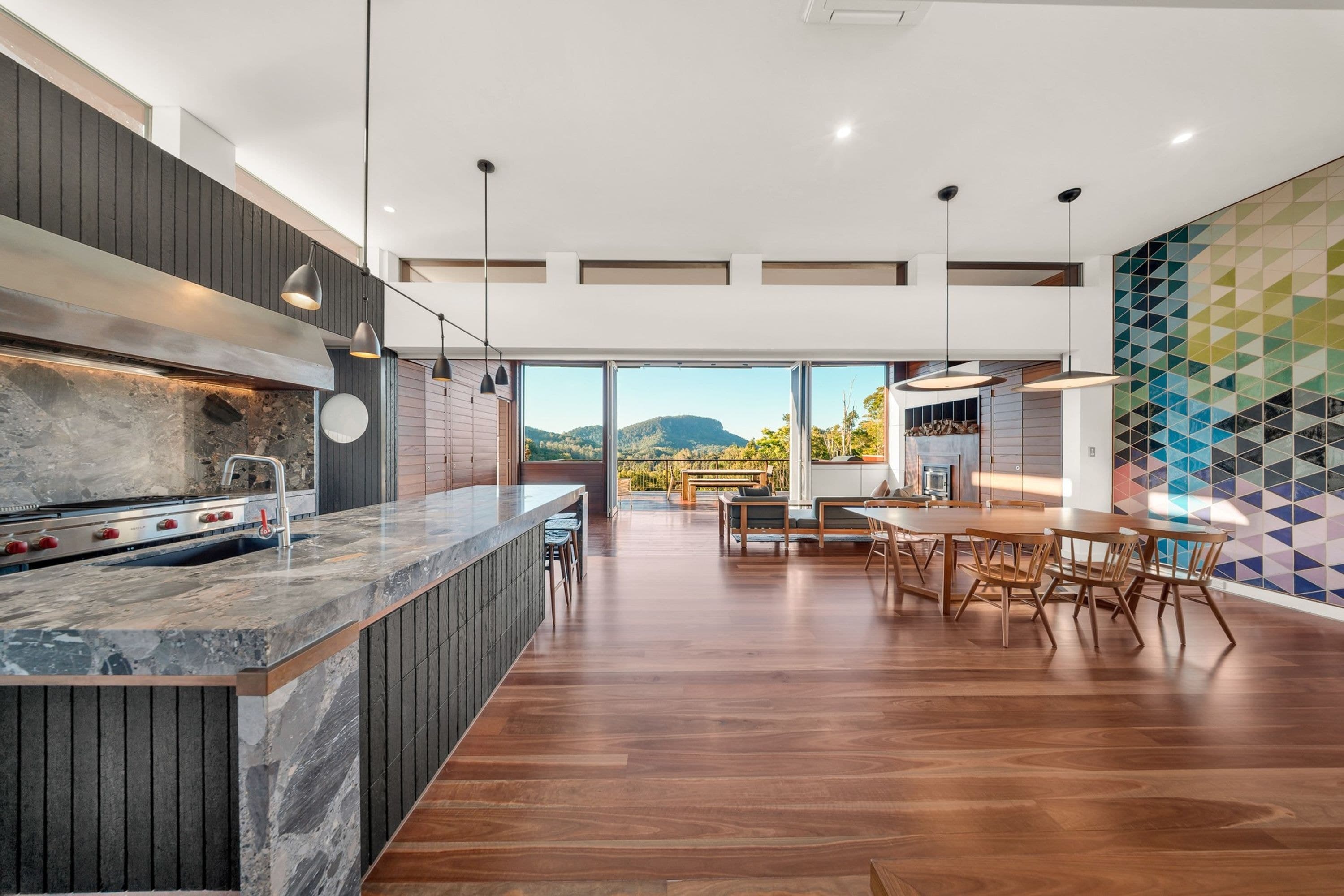 147 Mount Warning Road, Mount Warning - Thumbnail 7
