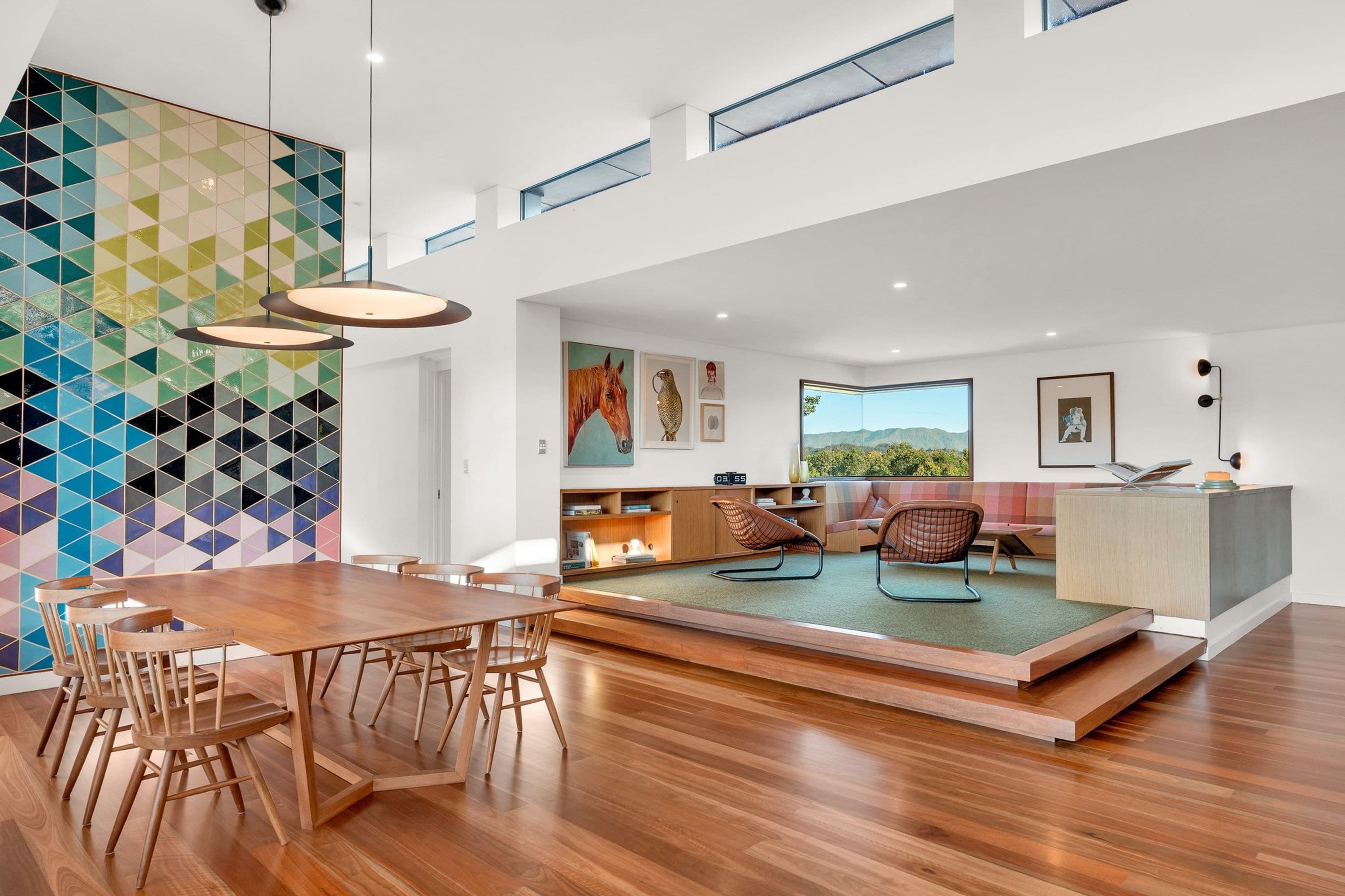 147 Mount Warning Road, Mount Warning - Thumbnail 8