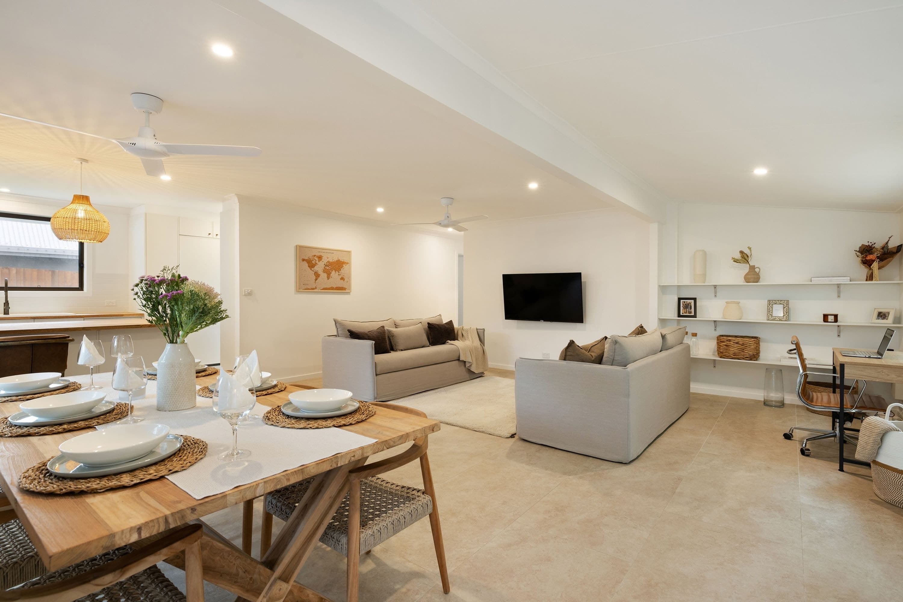 2/14 Brandon Street, Suffolk Park - Thumbnail 3