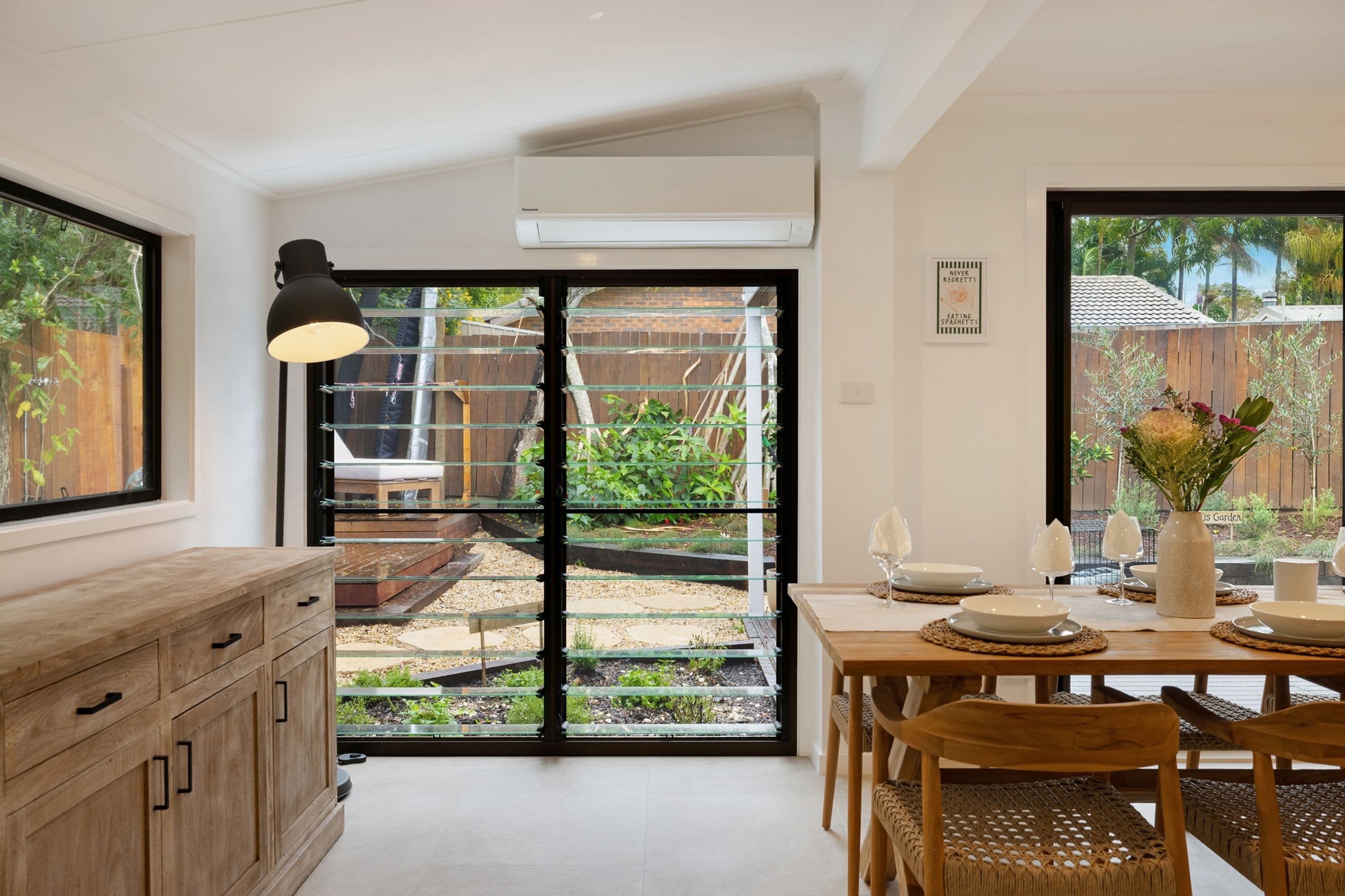 2/14 Brandon Street, Suffolk Park - Thumbnail 4