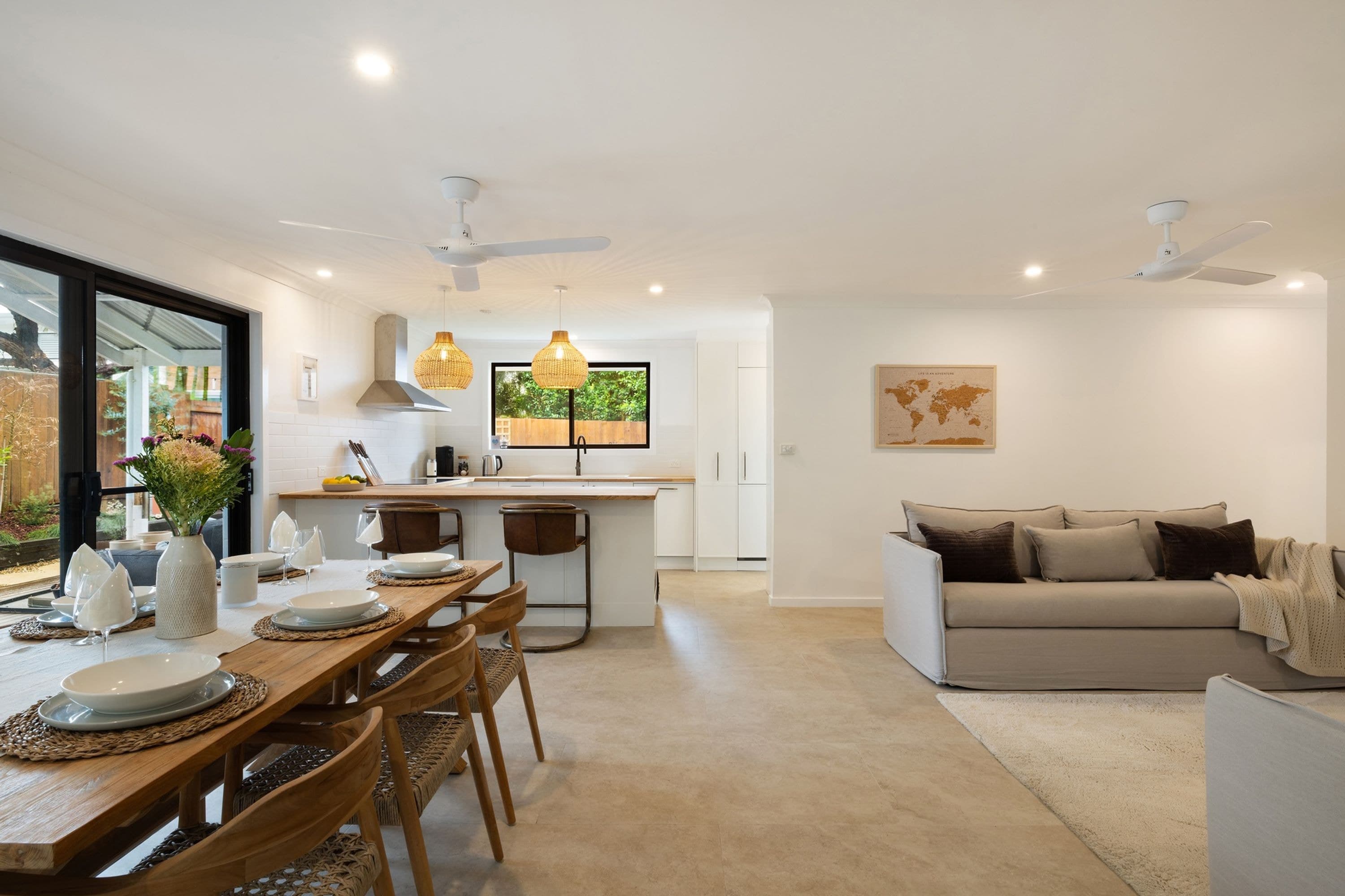 2/14 Brandon Street, Suffolk Park - Thumbnail 6