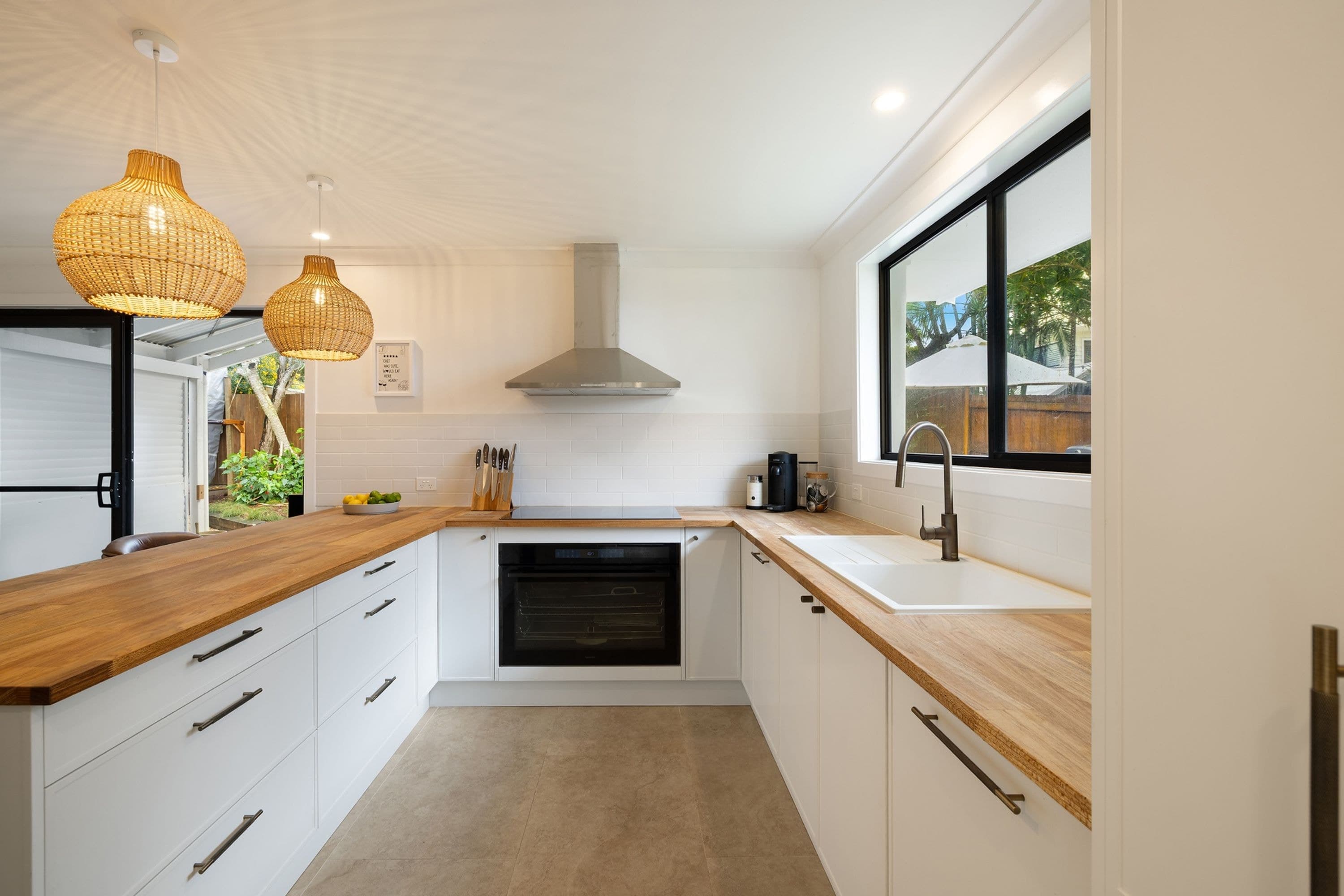 2/14 Brandon Street, Suffolk Park - Thumbnail 7