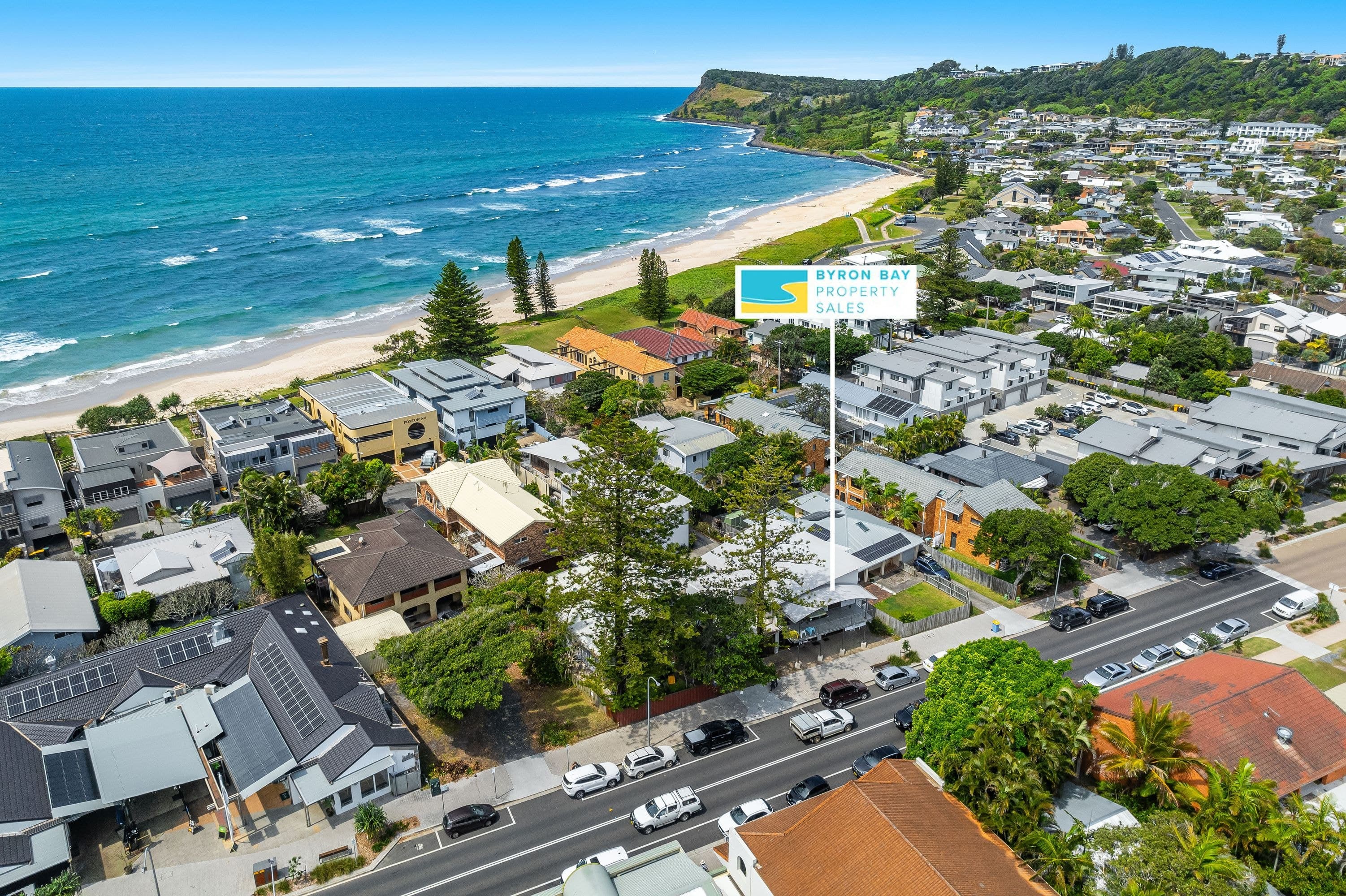 57 Ballina Street, Lennox Head, NSW 2478, Lennox Head - Image 1