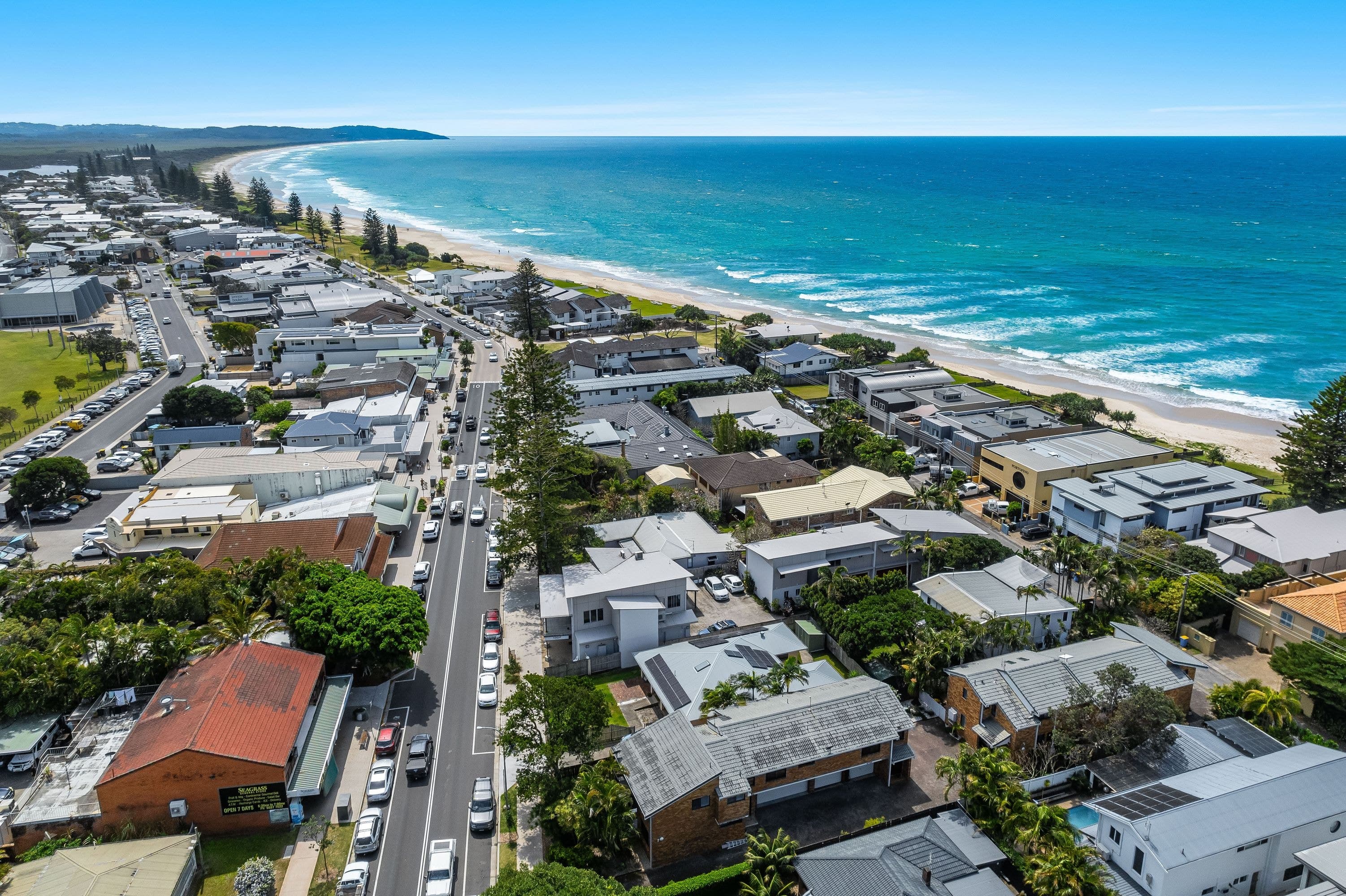 57 Ballina Street, Lennox Head - Thumbnail 2