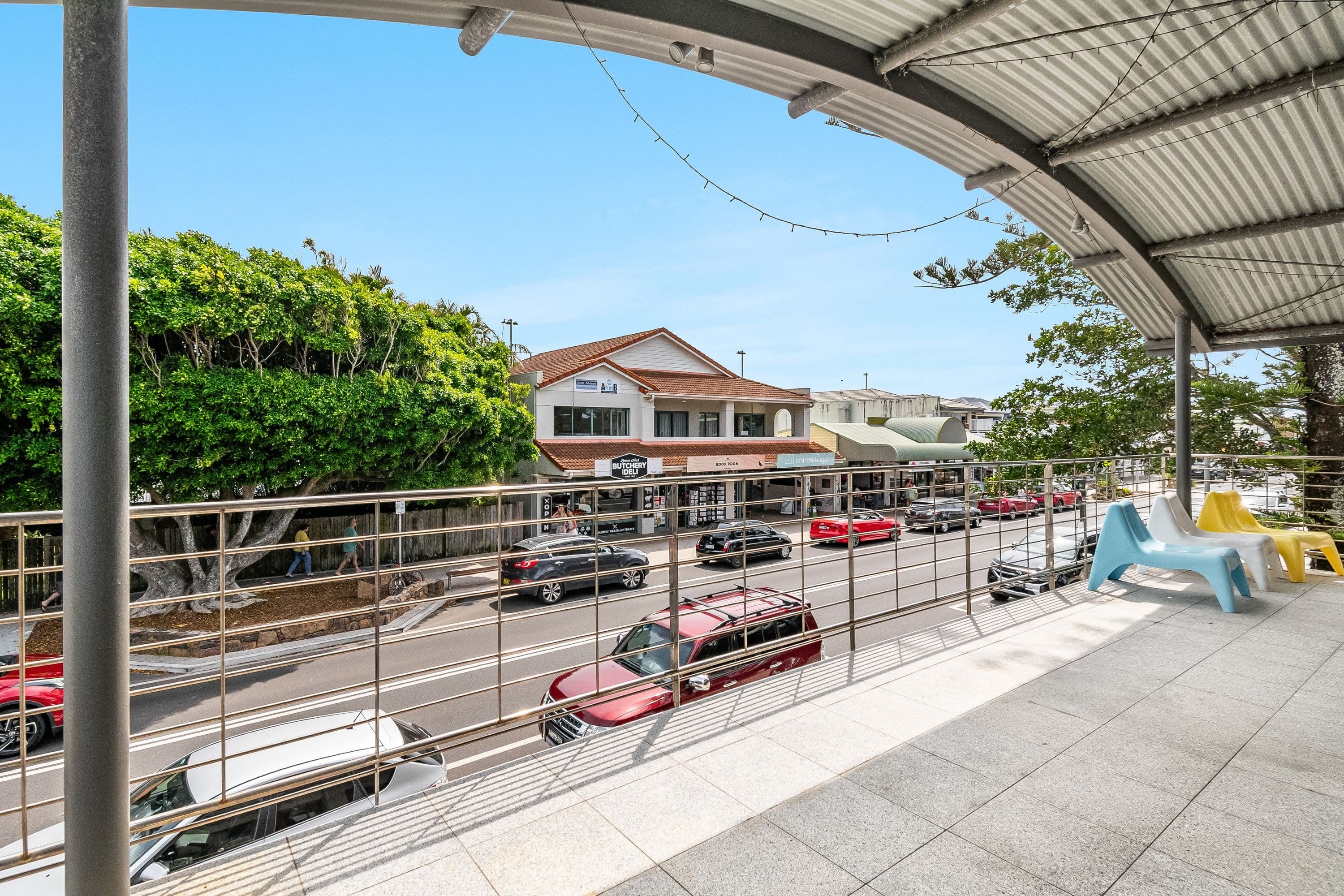 57 Ballina Street, Lennox Head - Thumbnail 3