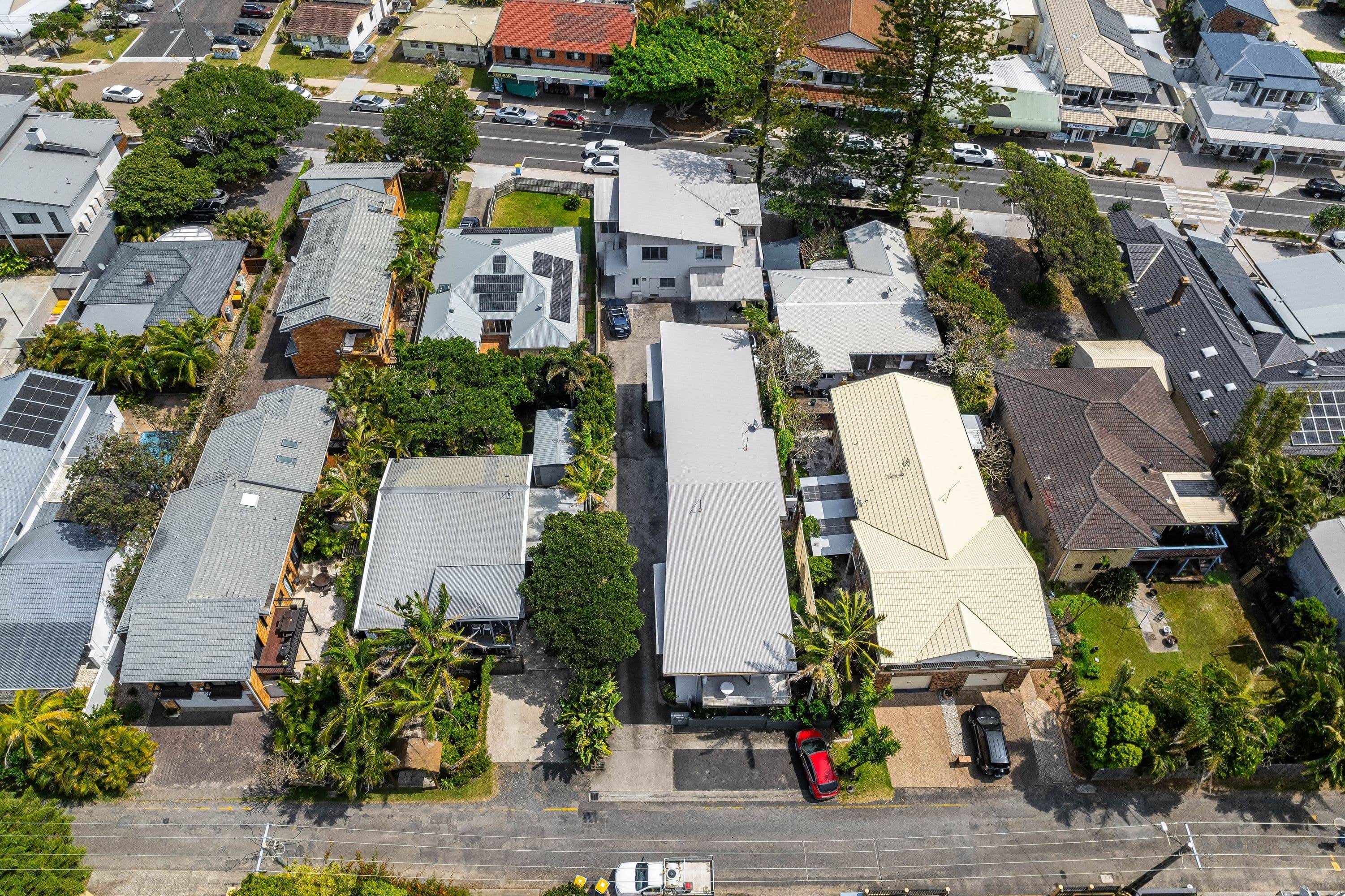 57 Ballina Street, Lennox Head - Thumbnail 4