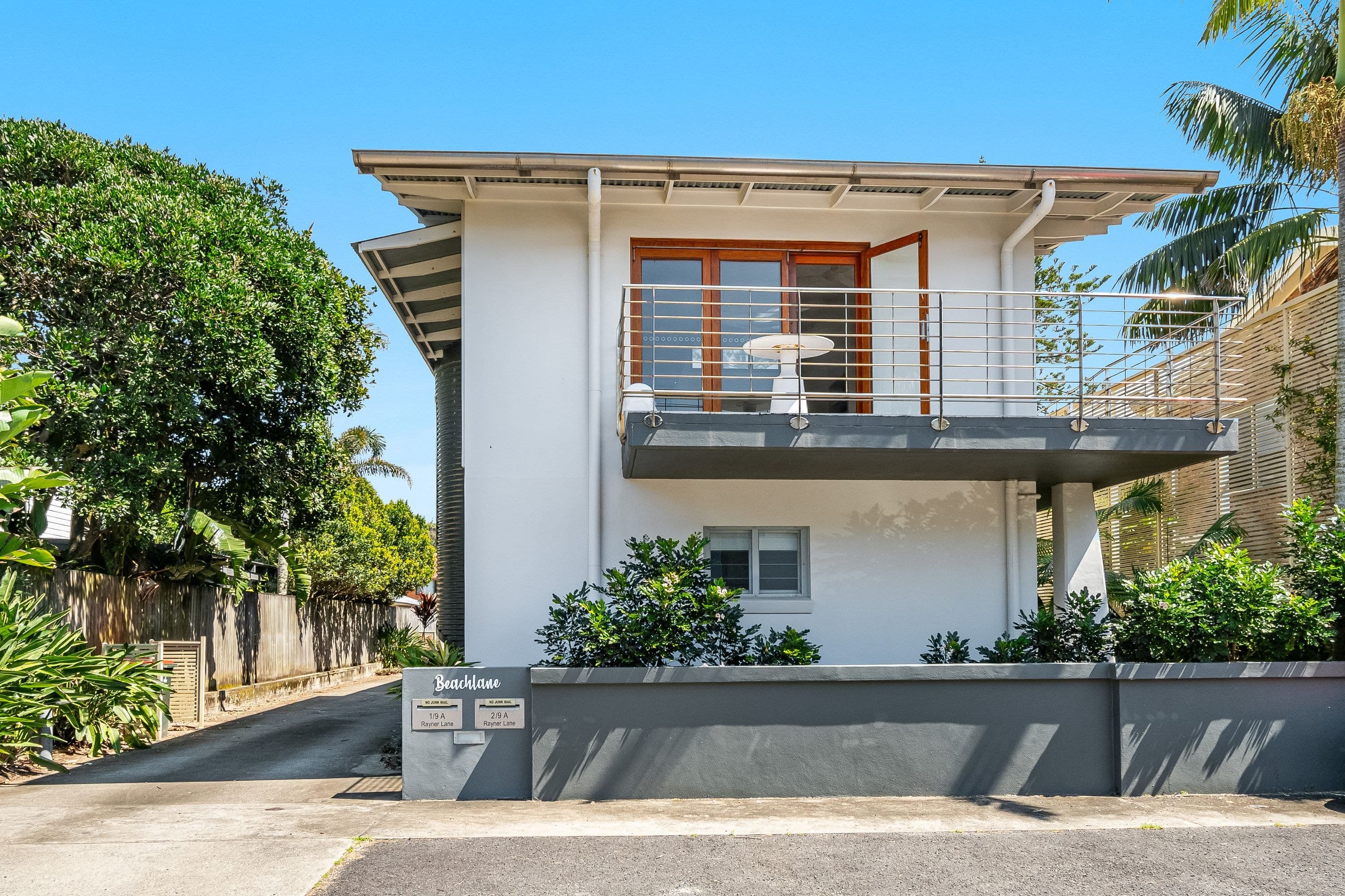57 Ballina Street, Lennox Head - Thumbnail 5