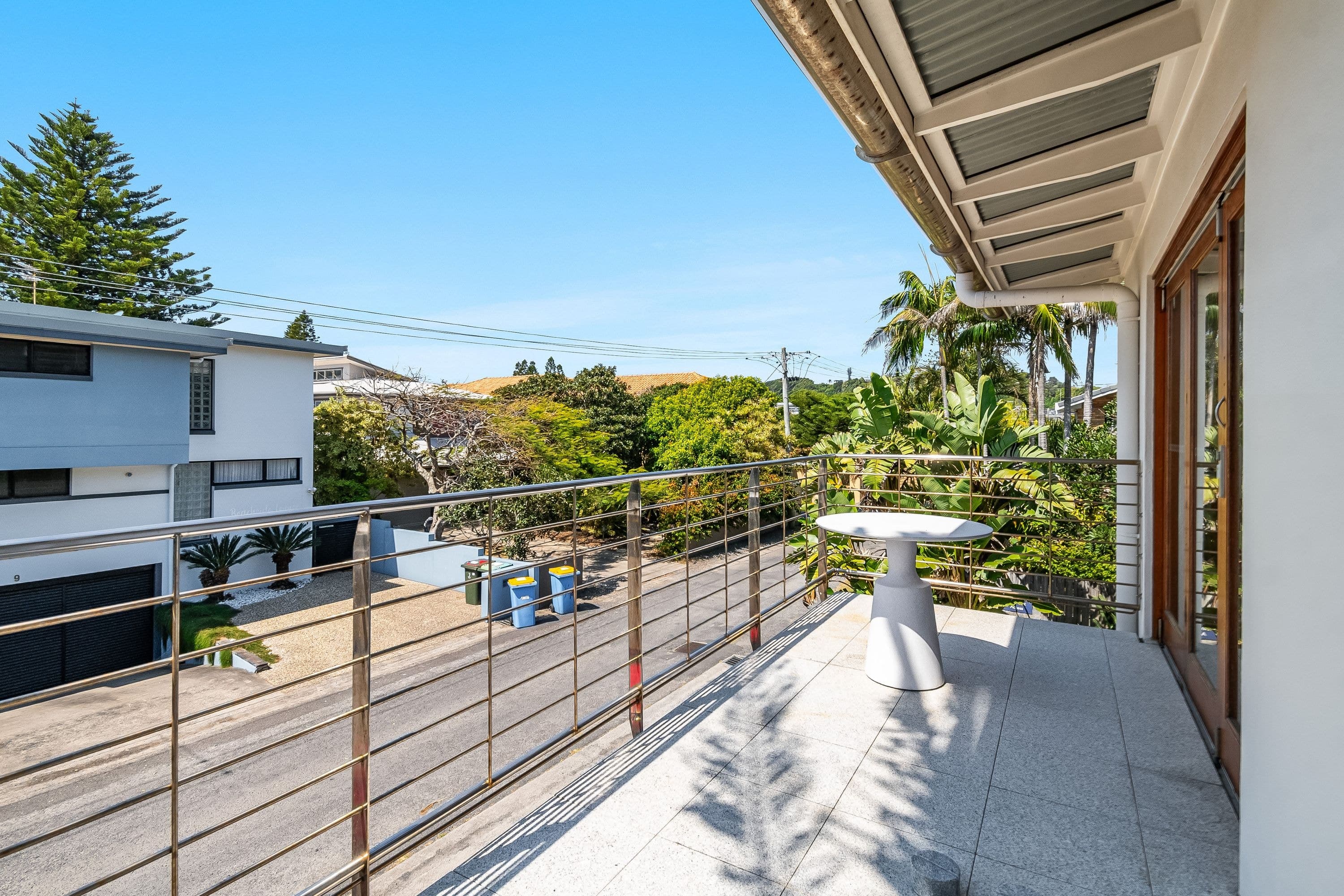 57 Ballina Street, Lennox Head - Thumbnail 6