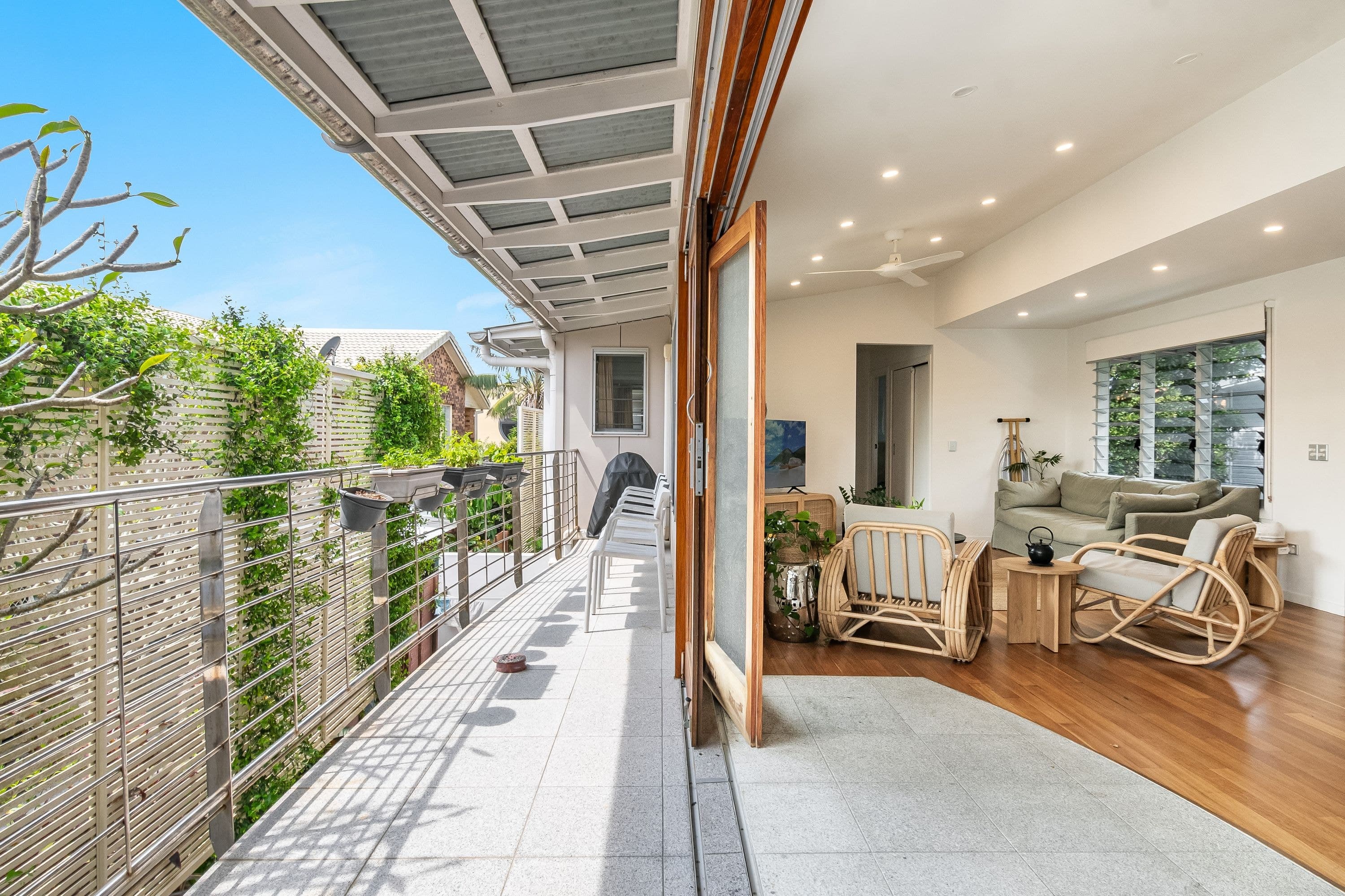 57 Ballina Street, Lennox Head - Thumbnail 7