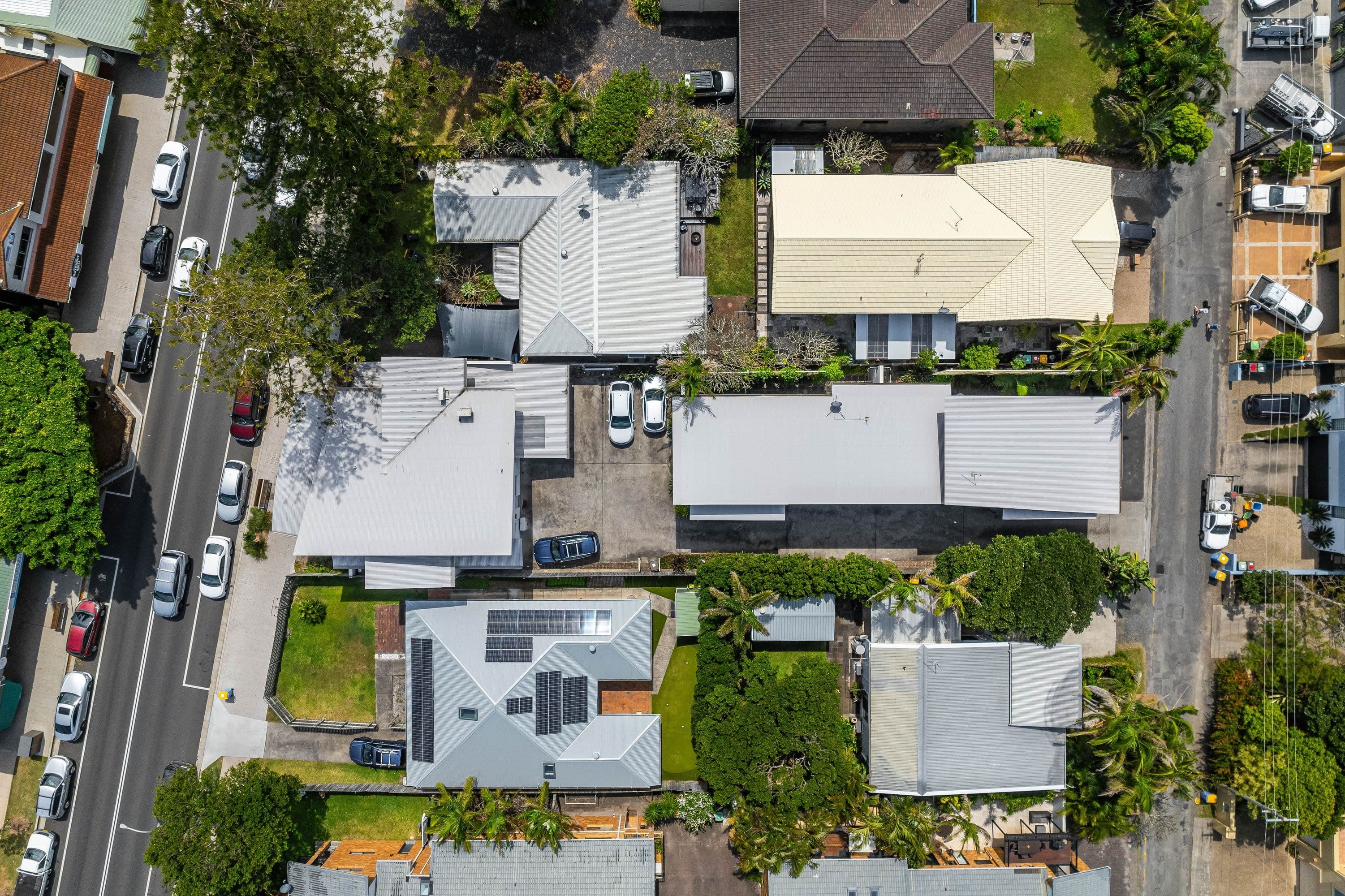 57 Ballina Street, Lennox Head - Thumbnail 8