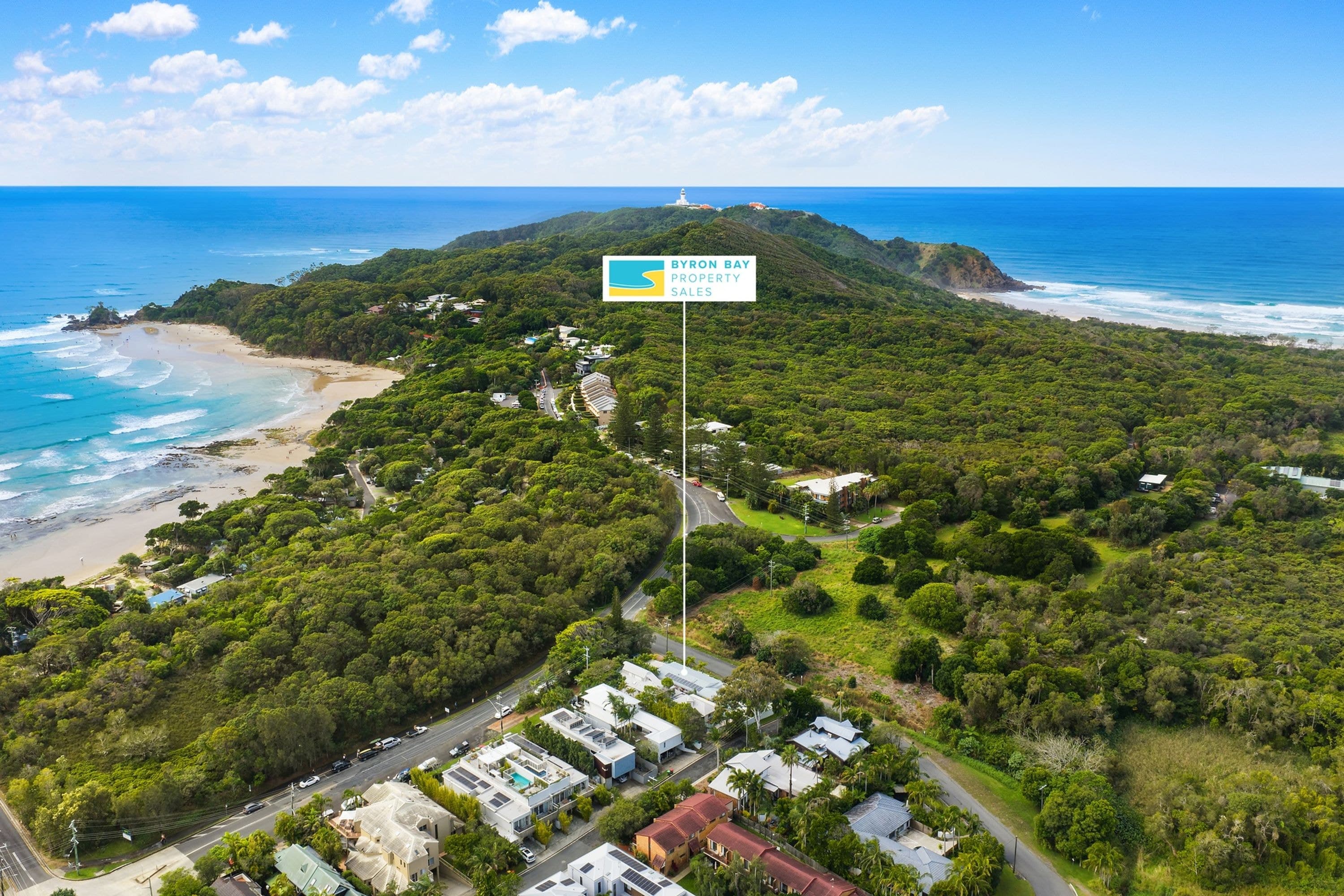 98 Lawson Street, Byron Bay - Thumbnail 2