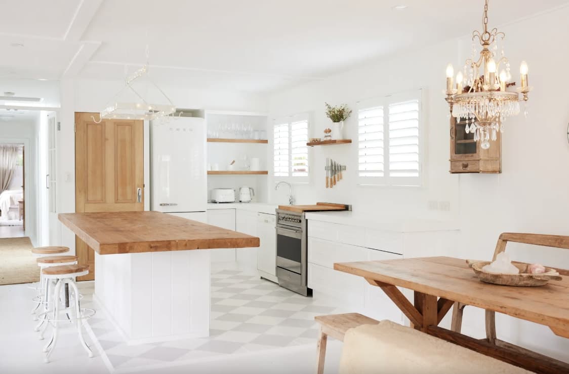 98 Lawson Street, Byron Bay - Thumbnail 5